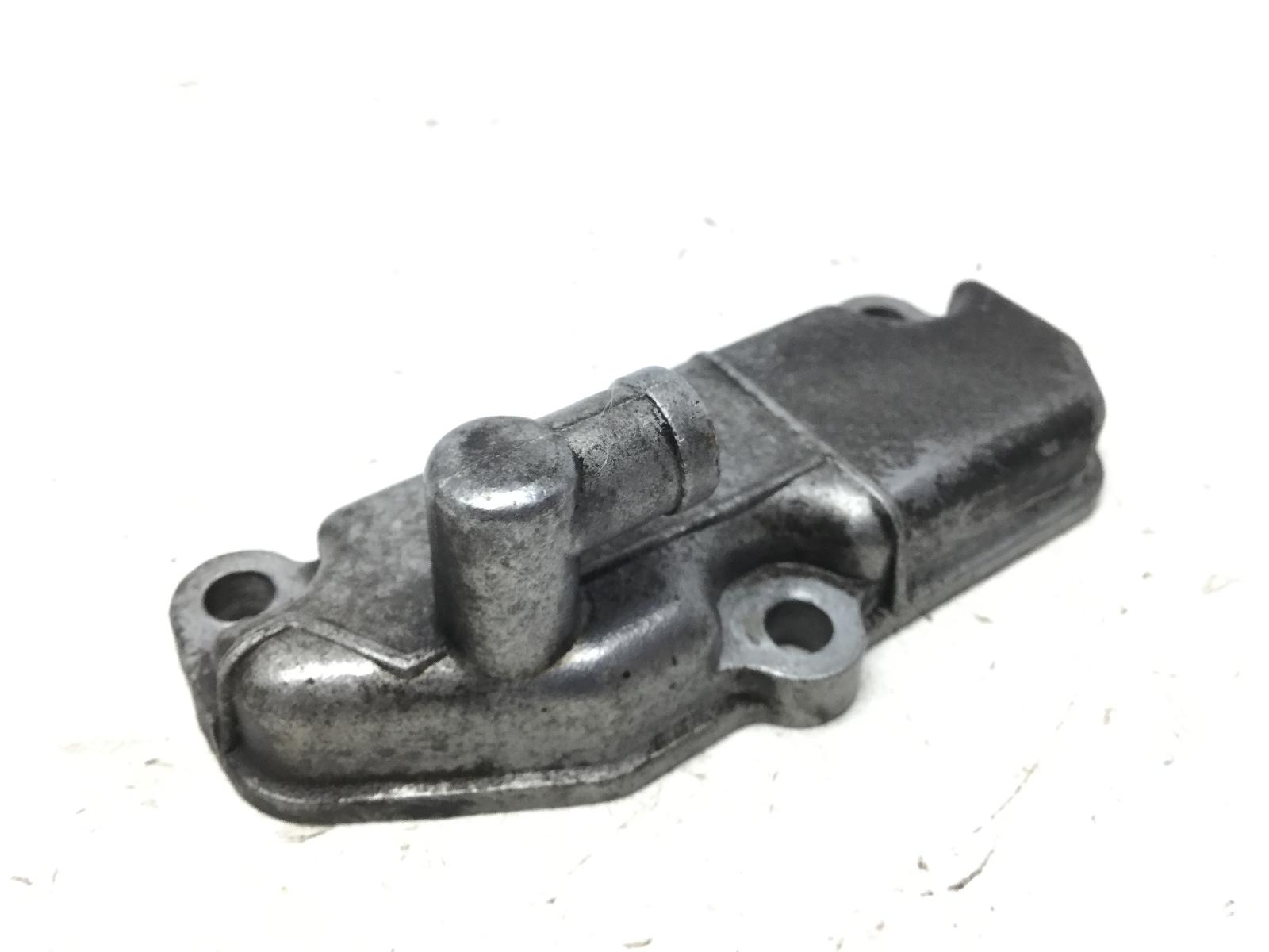 Suzuki marauder vz 800 coperchio sfiato testa posteriore 1997 2002 af111