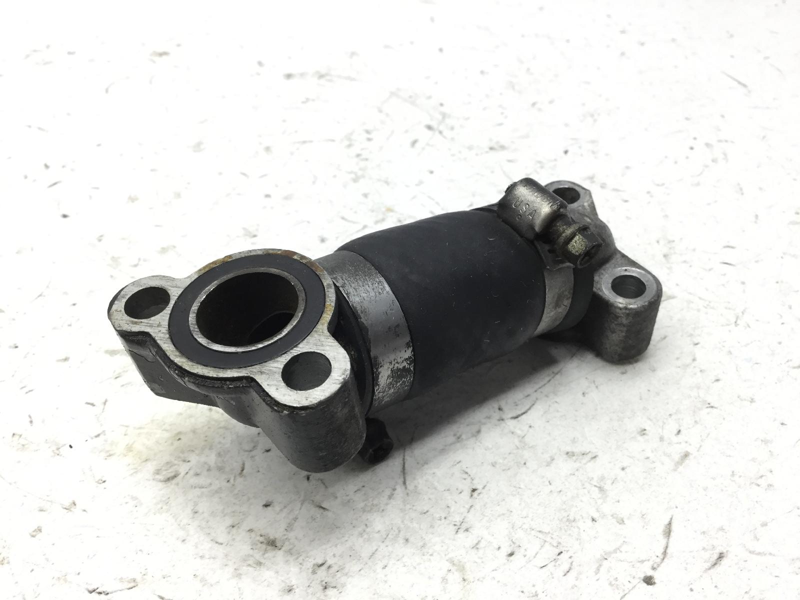 Suzuki marauder vz 800 raccordo tubo acqua teste testate 1997 2002 af111
