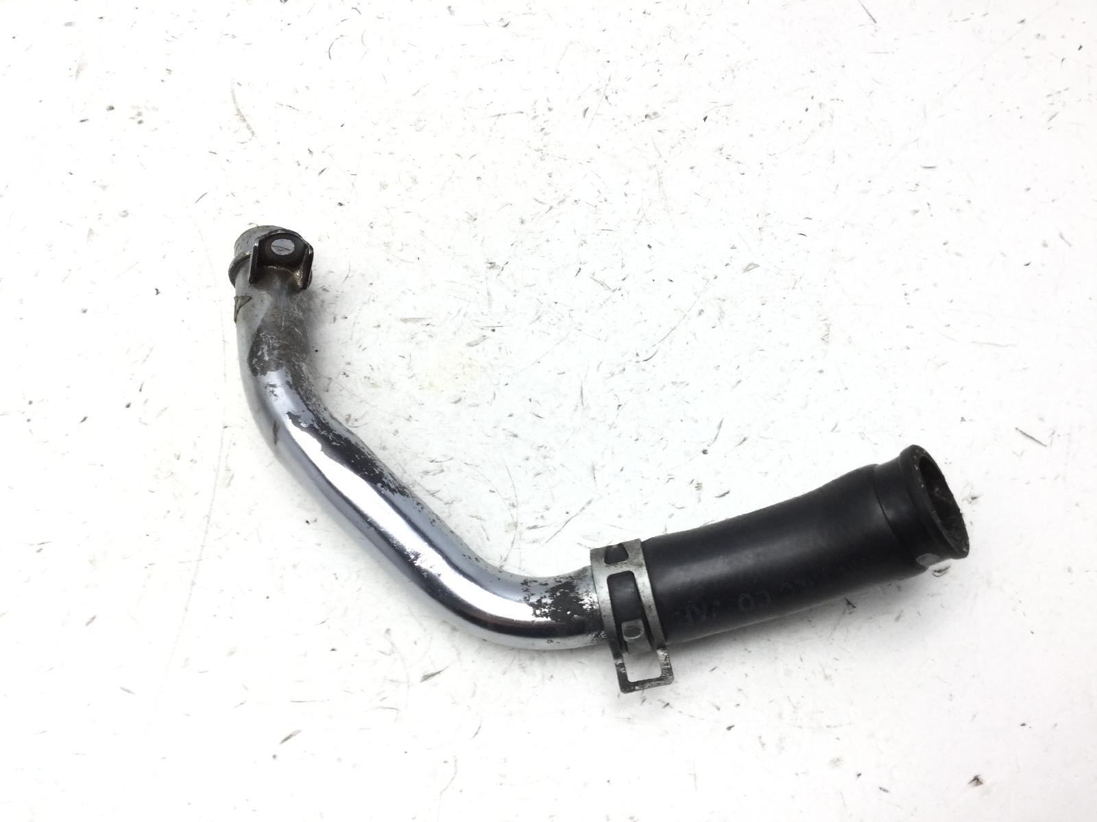 Suzuki marauder vz 800 tubo uscita pompa acqua 1997 2002 af111