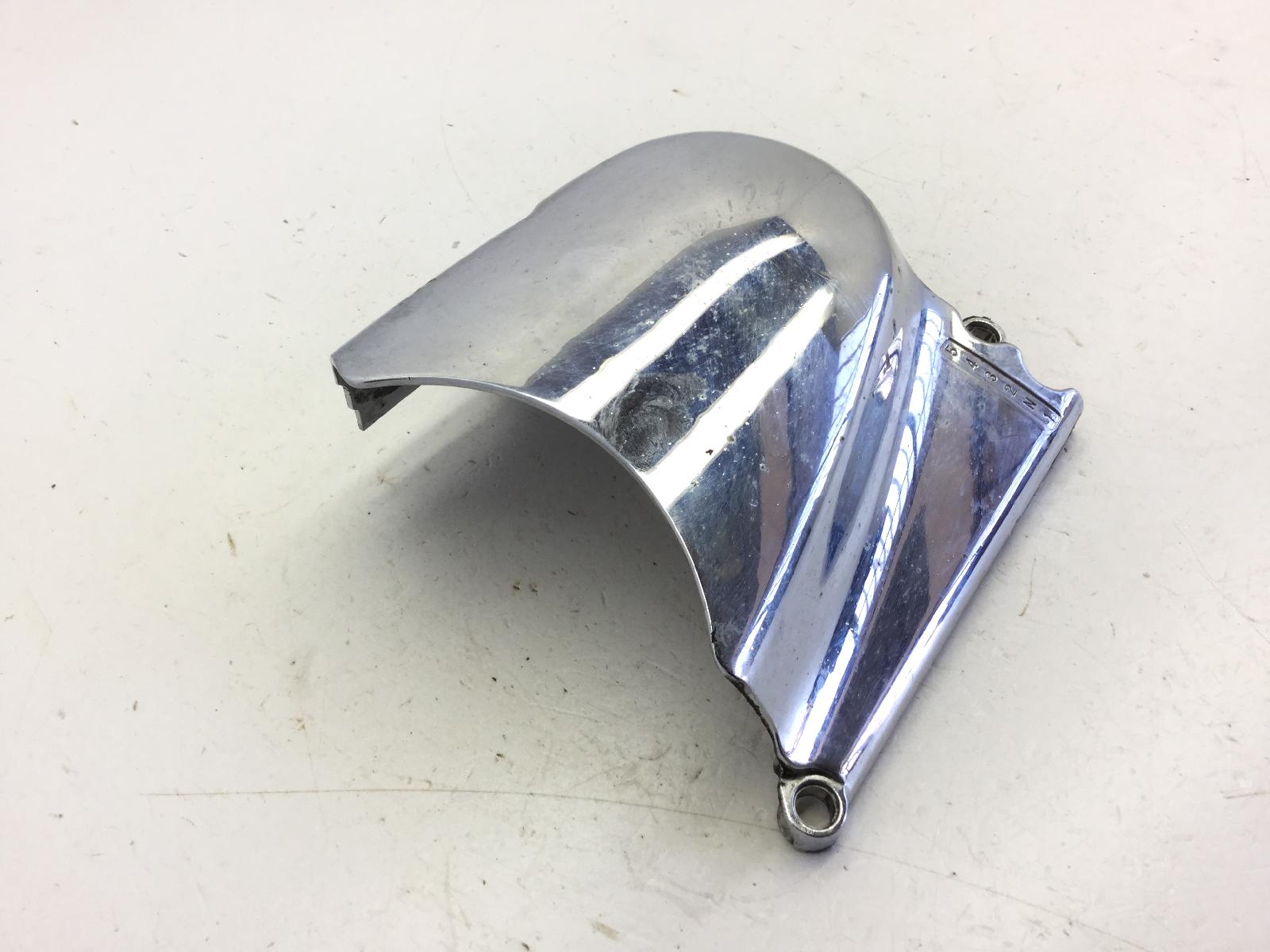 Suzuki marauder vz 800 coperchio carter pignone 1997 2002 af111