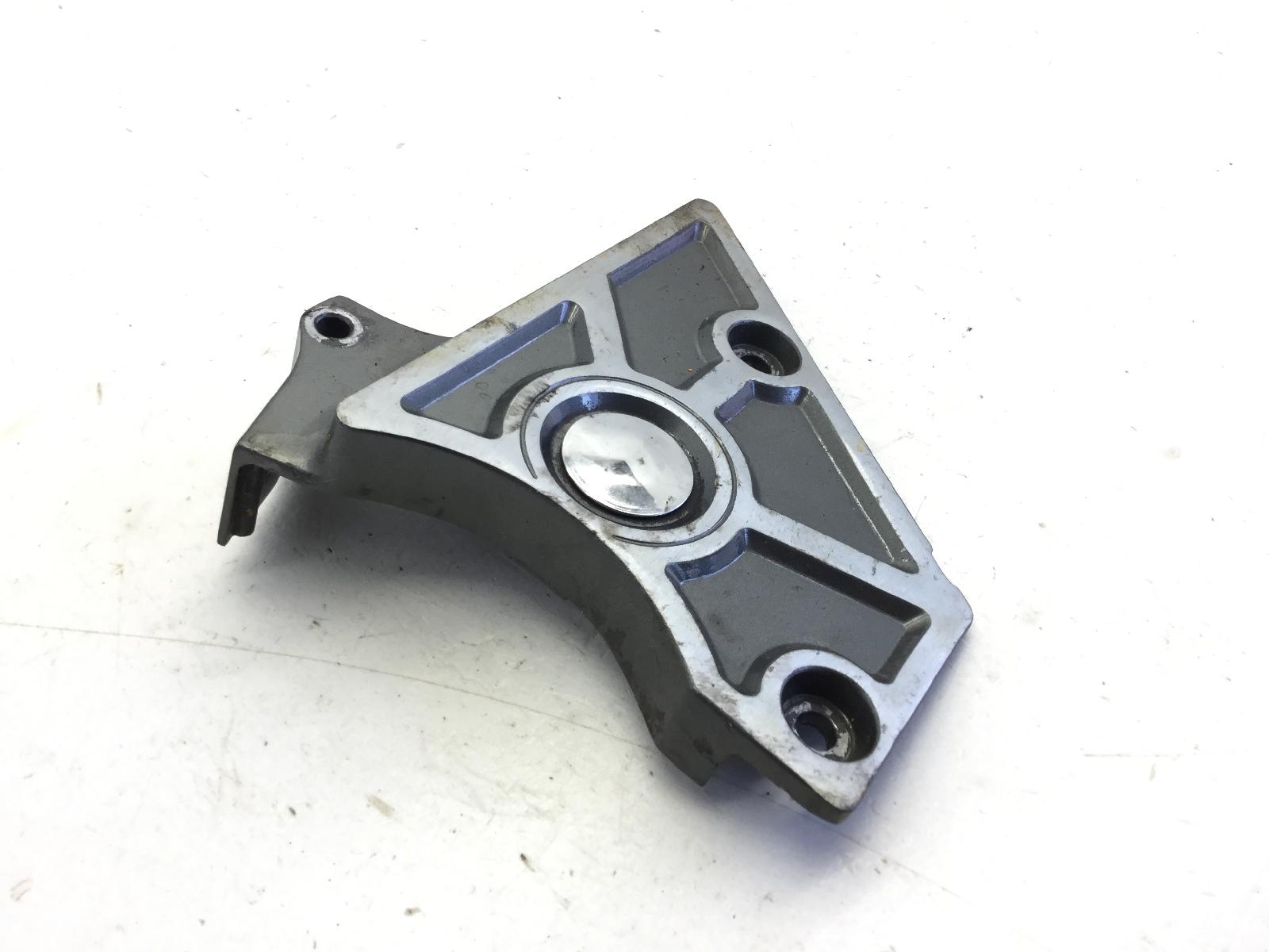 Suzuki marauder vz 800 coperchio sinistro perno asse forcellone posteriore 1997 2002 af111