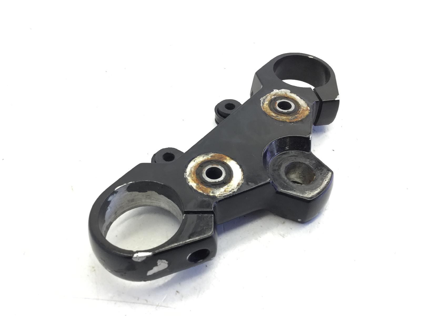 Suzuki marauder vz 800 piastra superiore forcella supporto manubrio 1997 2002 af111