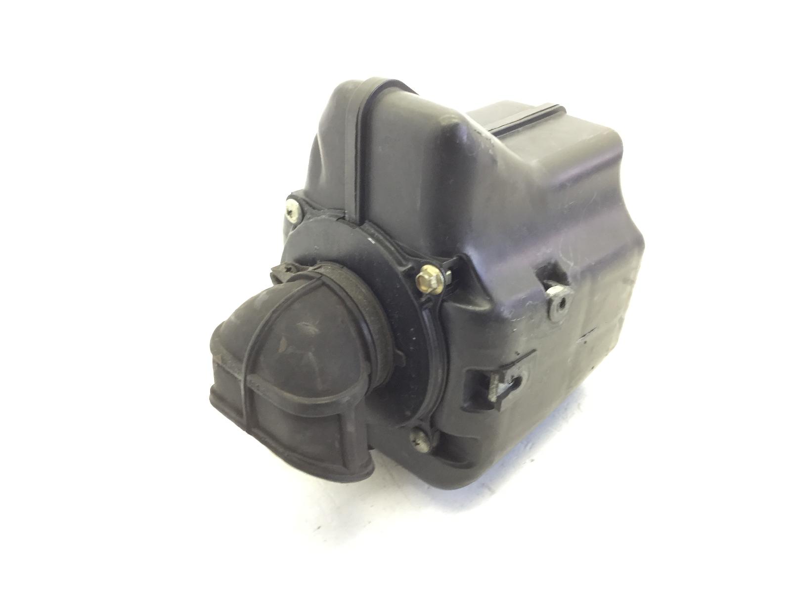 Suzuki marauder vz 800 cassa scatola filtro aria anteriore 1997 2002 af111