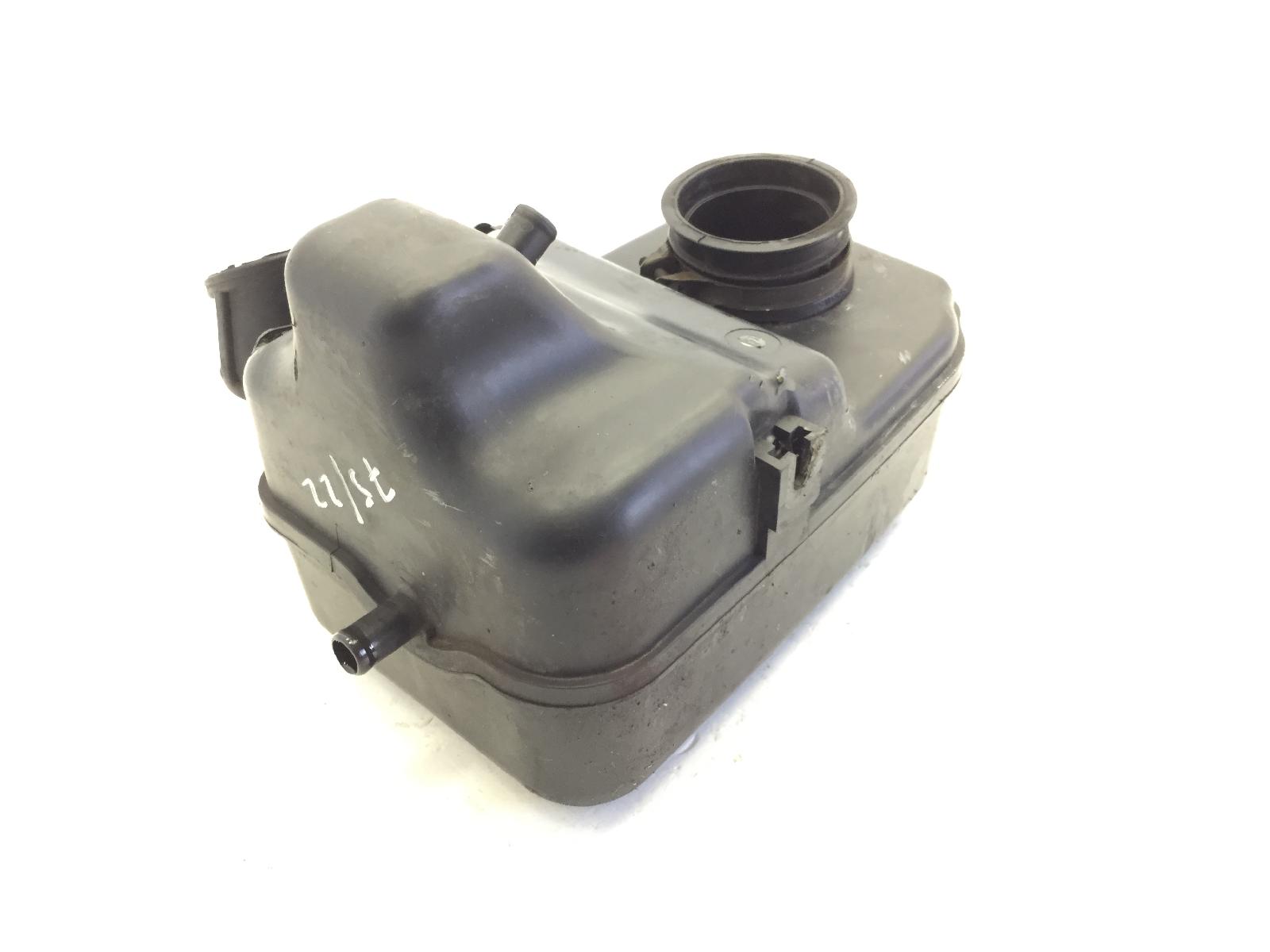 Suzuki marauder vz 800 cassa scatola filtro aria posteriore 1997 2002 af111