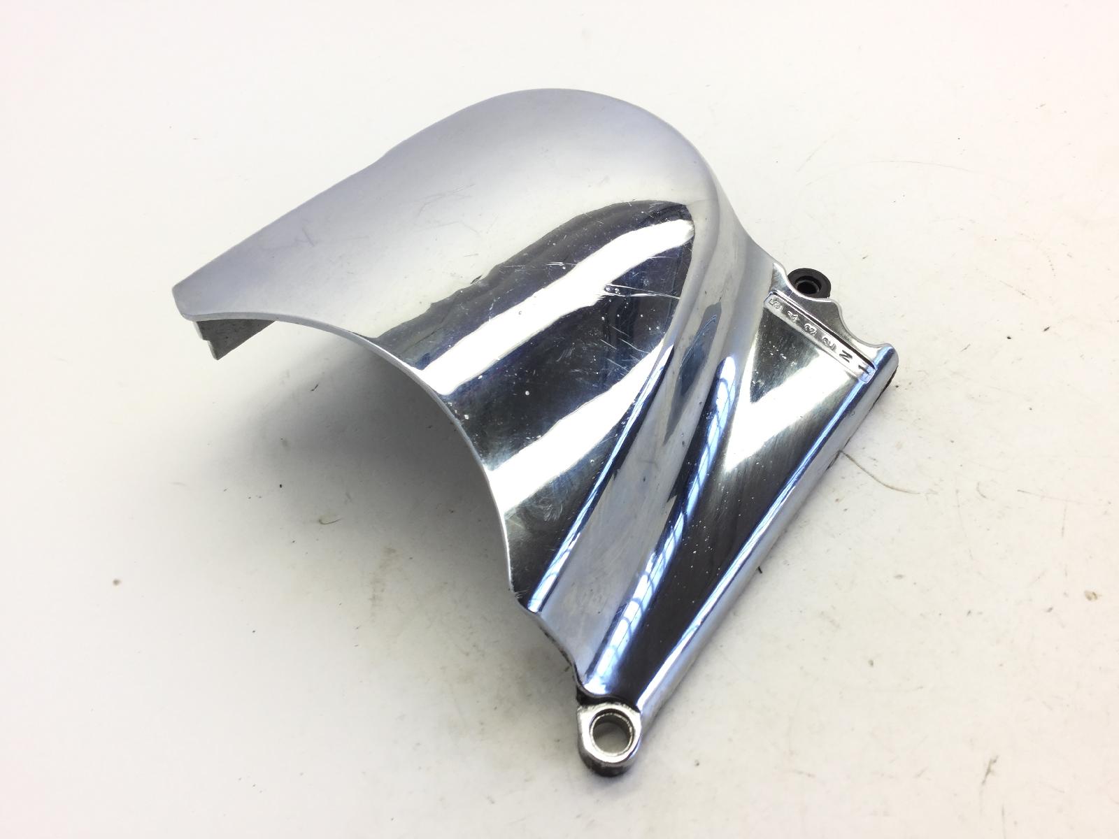 Suzuki marauder vz 800 coperchio carter pignone 1997 2002 af111