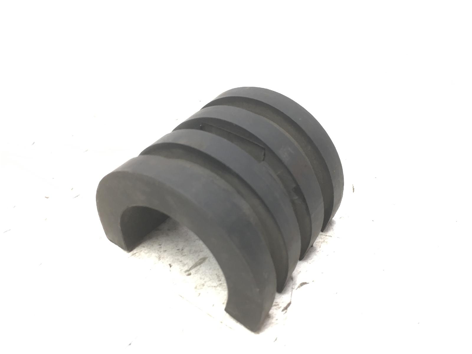 Suzuki marauder vz 800 tampone gomma serbatoio benzina 1997 2002 af111