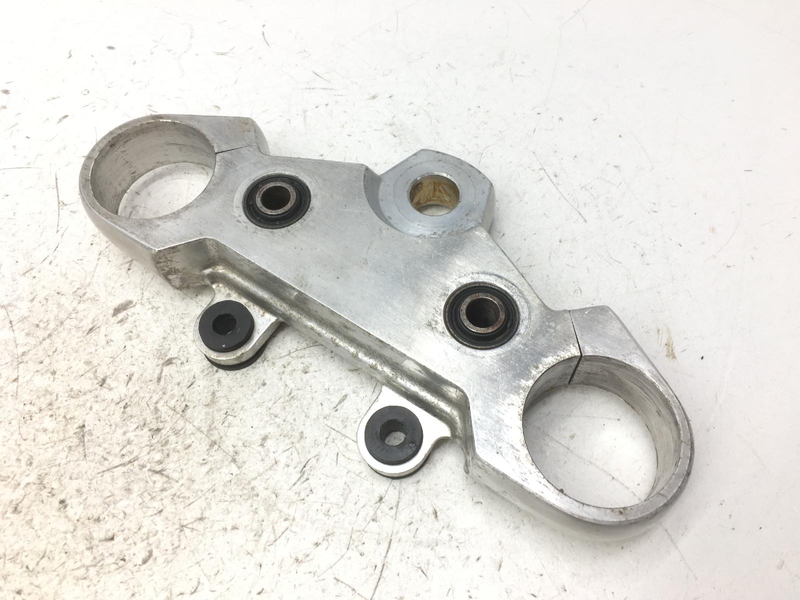 Suzuki marauder vz 800 piastra superiore forcella supporto manubrio 1997 2002 af111