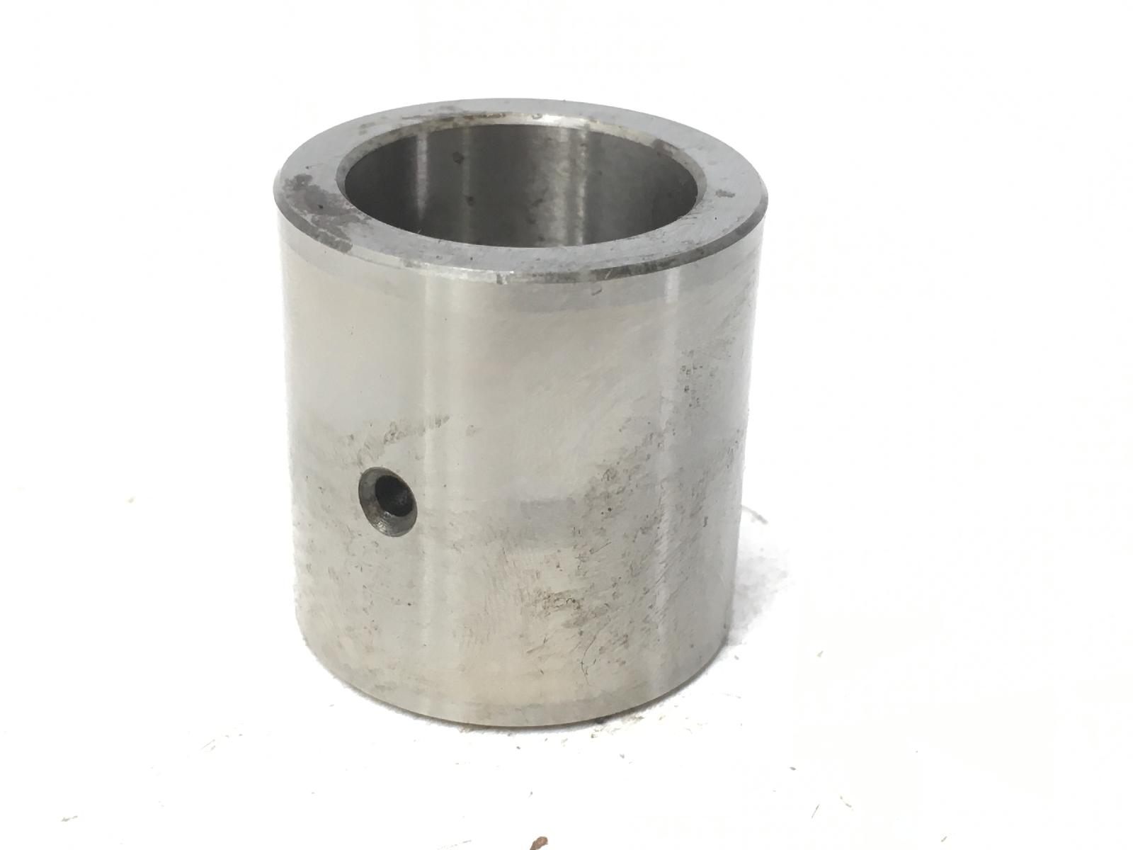 Suzuki marauder vz 800 boccola guida campana frizione 1997 2002 af111