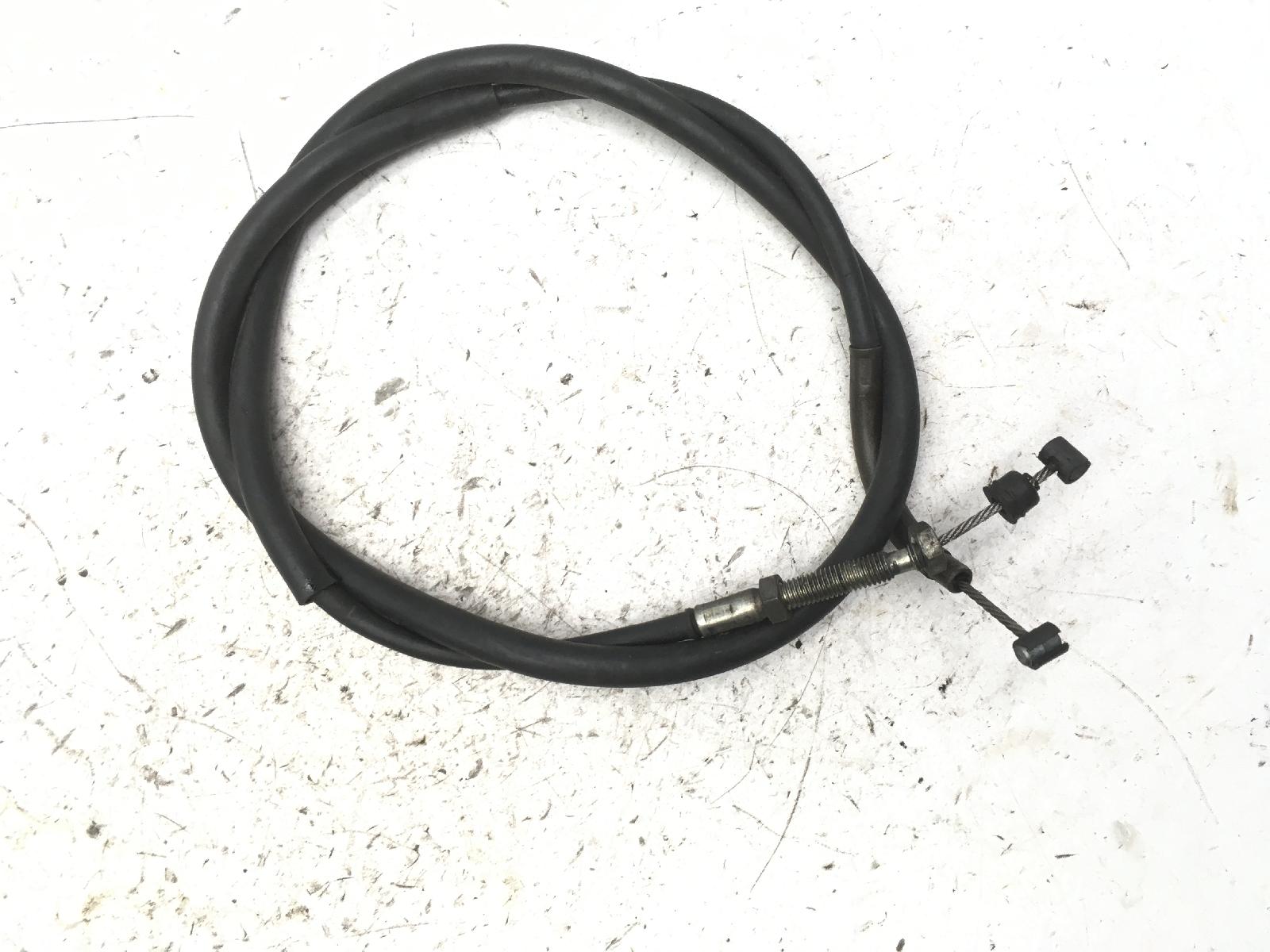 Suzuki marauder vz 800 cavo guaina frizione 1997 2002 af111