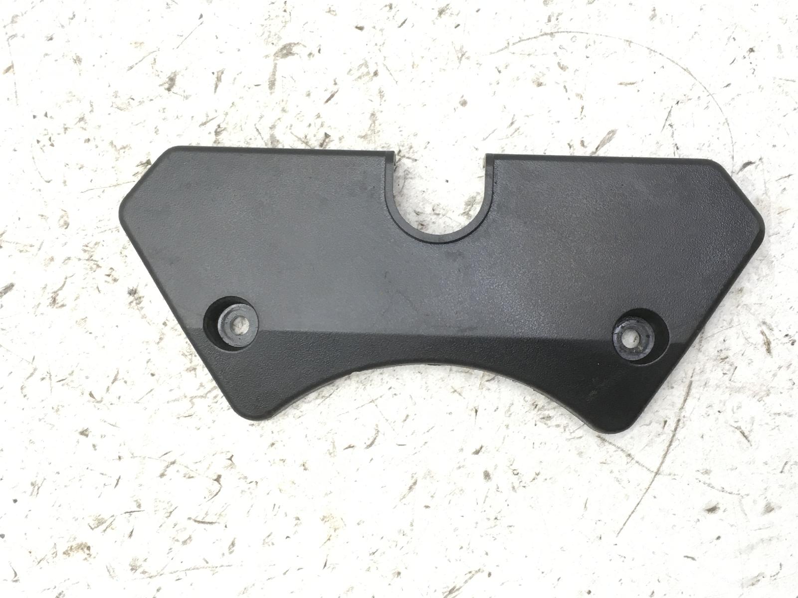 Suzuki marauder vz 800 carena coperchio scatola spie strumentazione 1997 2002 af111