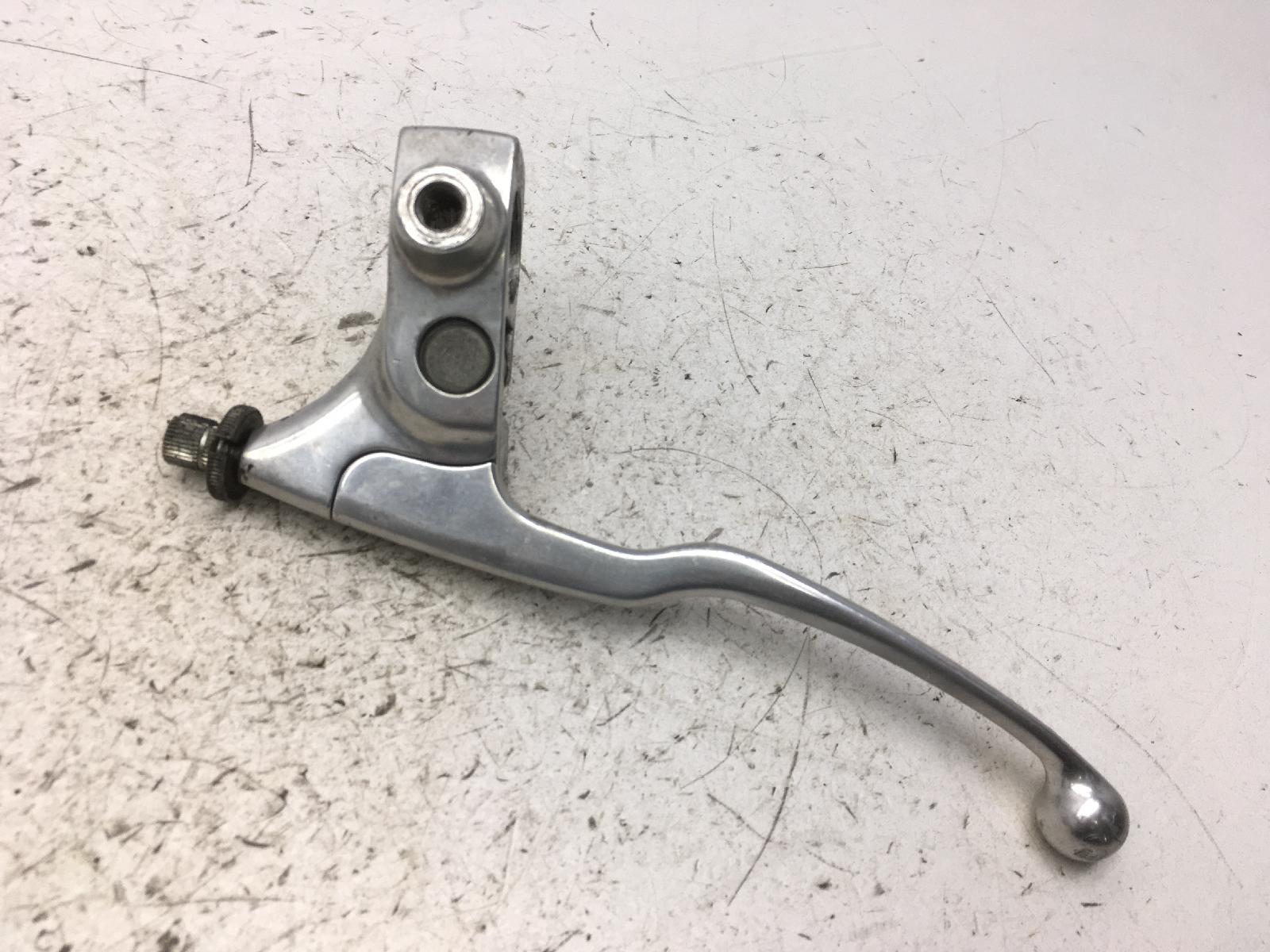 Suzuki marauder vz 800 comando sinistro frizione con leva 1997 2002 af111