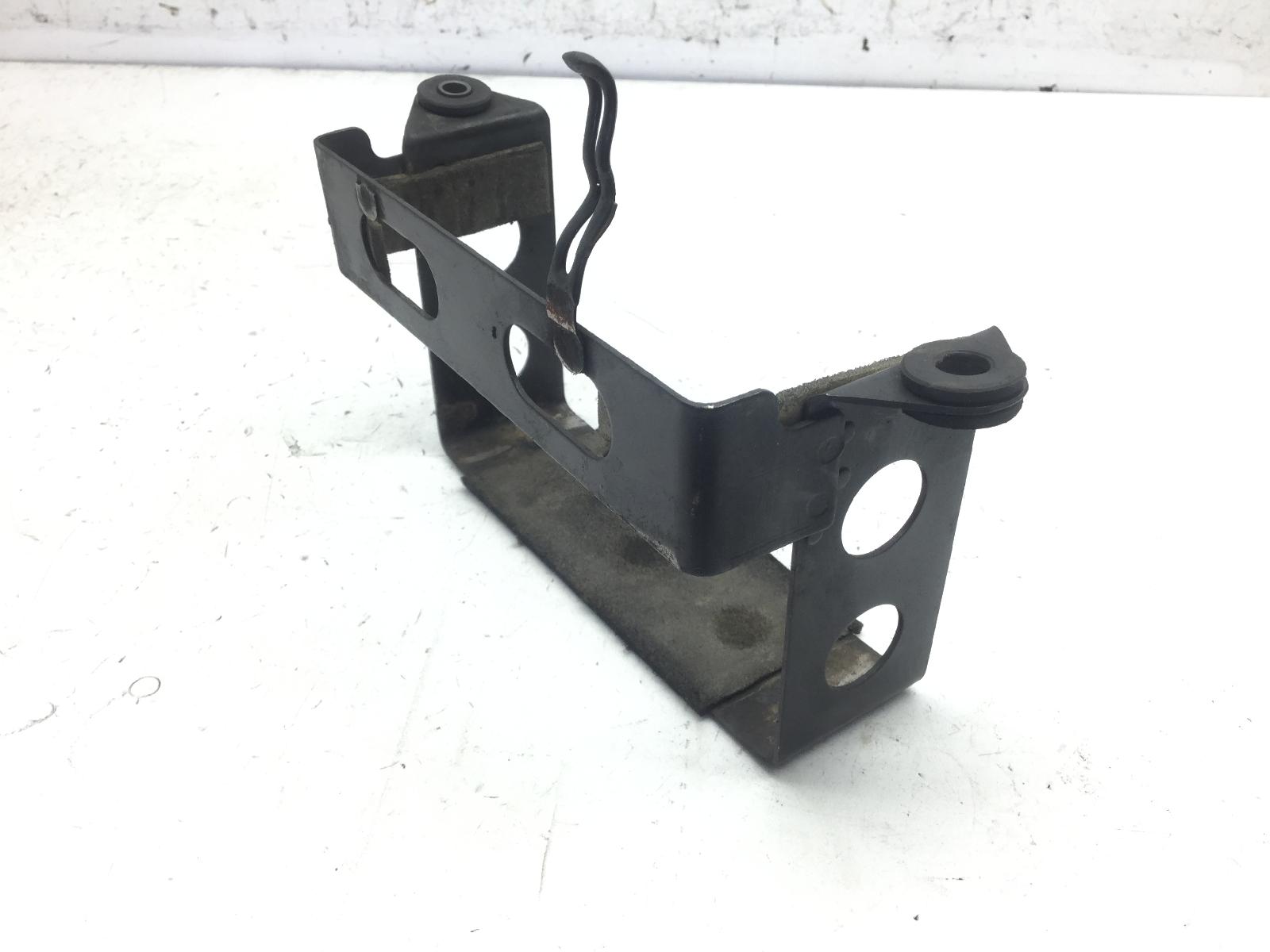 Suzuki marauder vz 800 supporto batteria 1997 2002 af111