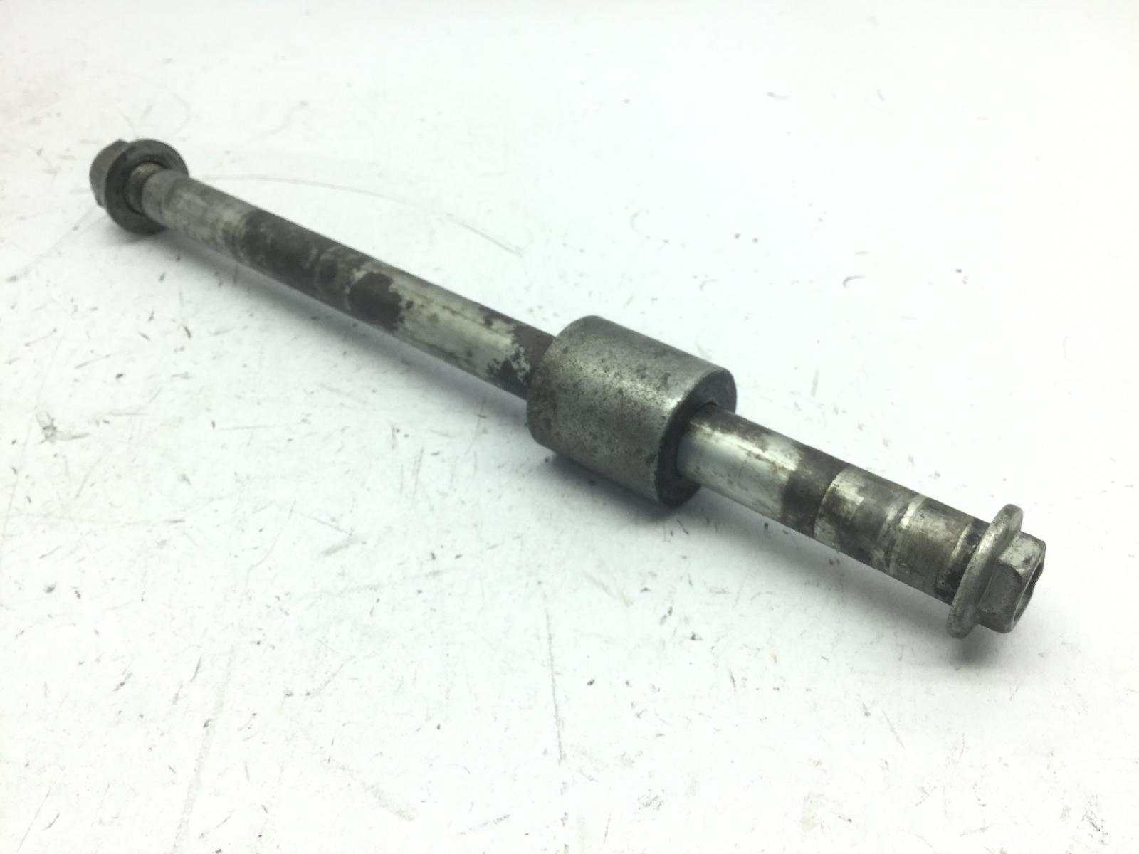 Suzuki marauder vz 800 perno ruota anteriore 1997 2002 af111