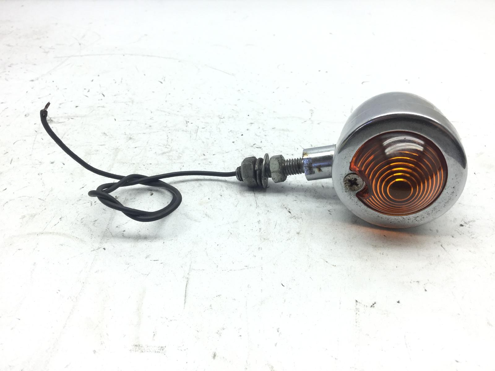 Suzuki marauder vz 800 freccia indicatore di direzione 1997 2002 af111