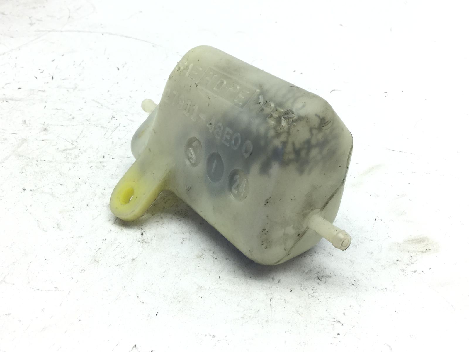 Suzuki marauder vz 800 vaso espansione radiatore 1997 2002 af111