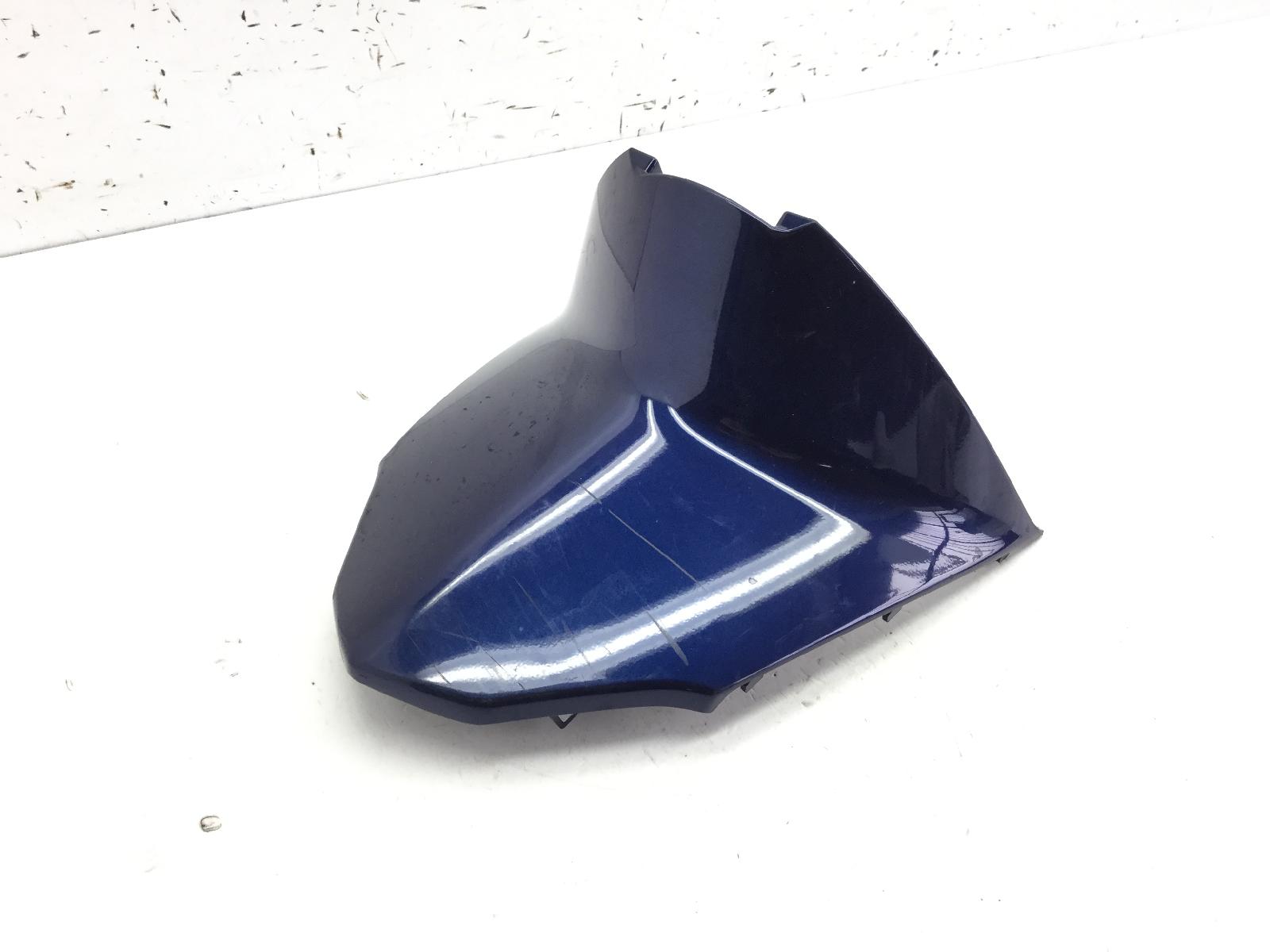 Piaggio liberty iget abs 125 carena coperchio vano ispezione 2015 2019 ma4100