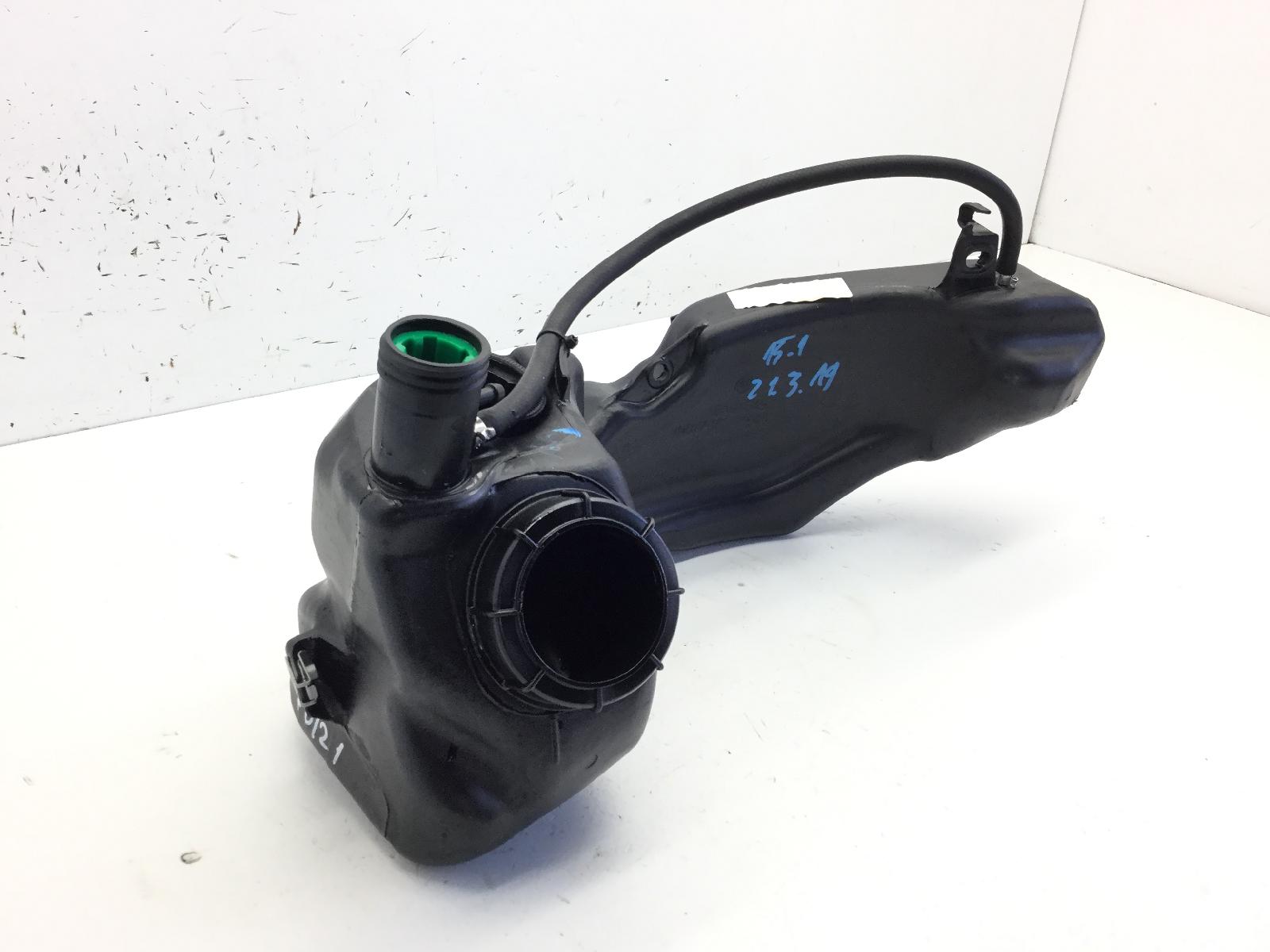 Piaggio liberty iget abs 125 serbatoio benzina carburante 2015 2019 ma4100