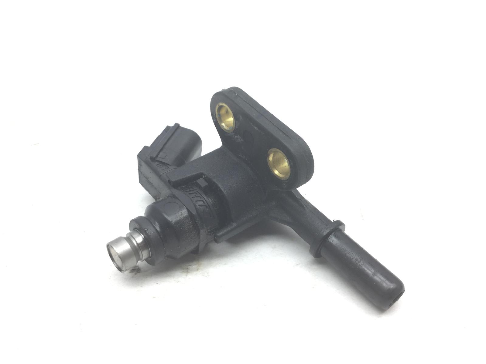 Piaggio liberty iget abs 125 iniettore benzina carburante 2015 2019 ma4100