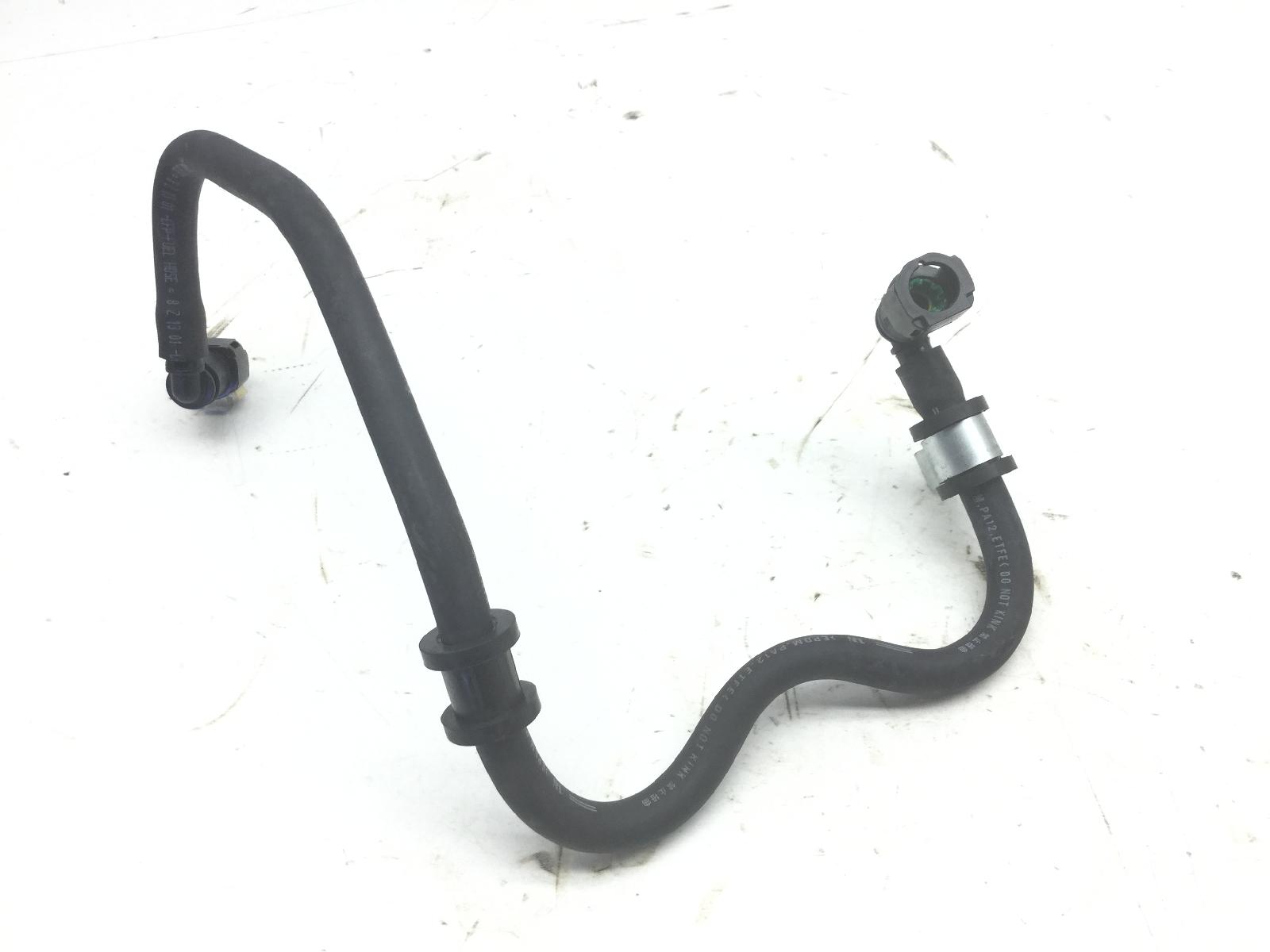 Piaggio liberty iget abs 125 tubo benzina carburante 2015 2019 ma4100