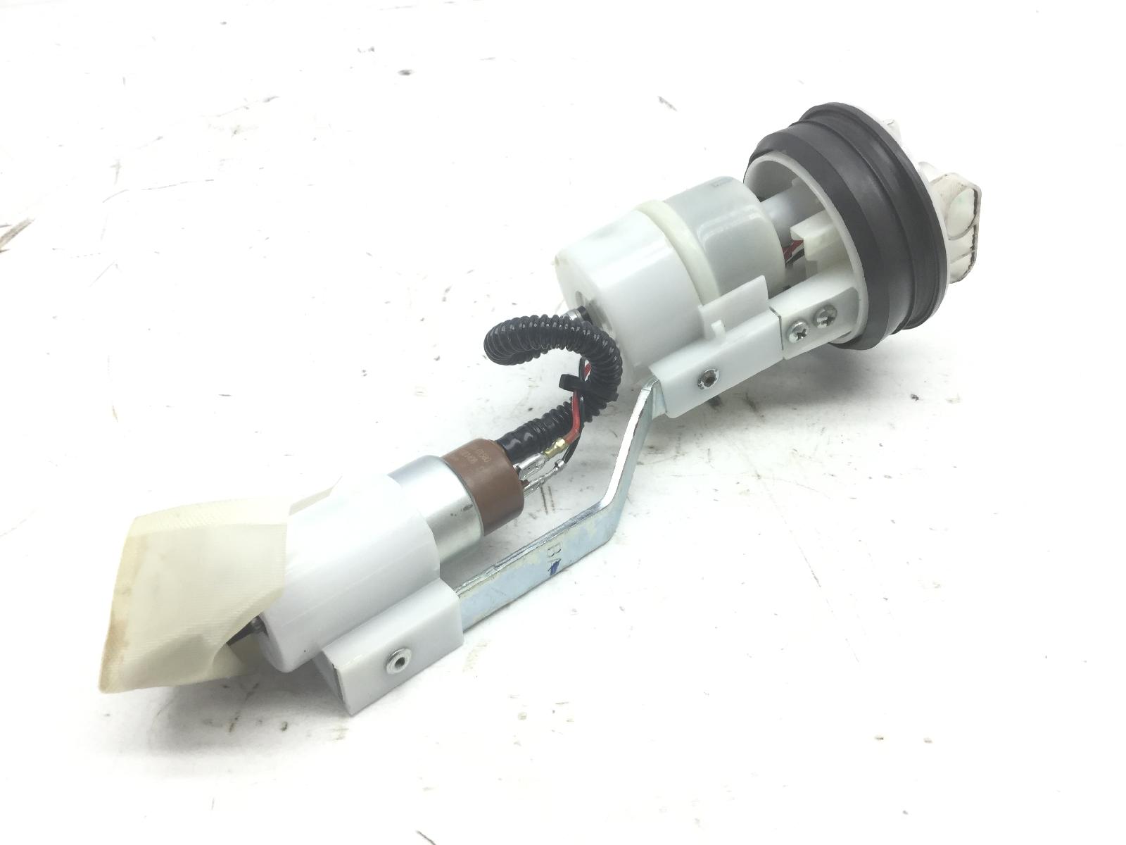 Piaggio liberty iget abs 125 pompa benzina carburante serbatoio 2015 2019 ma4100