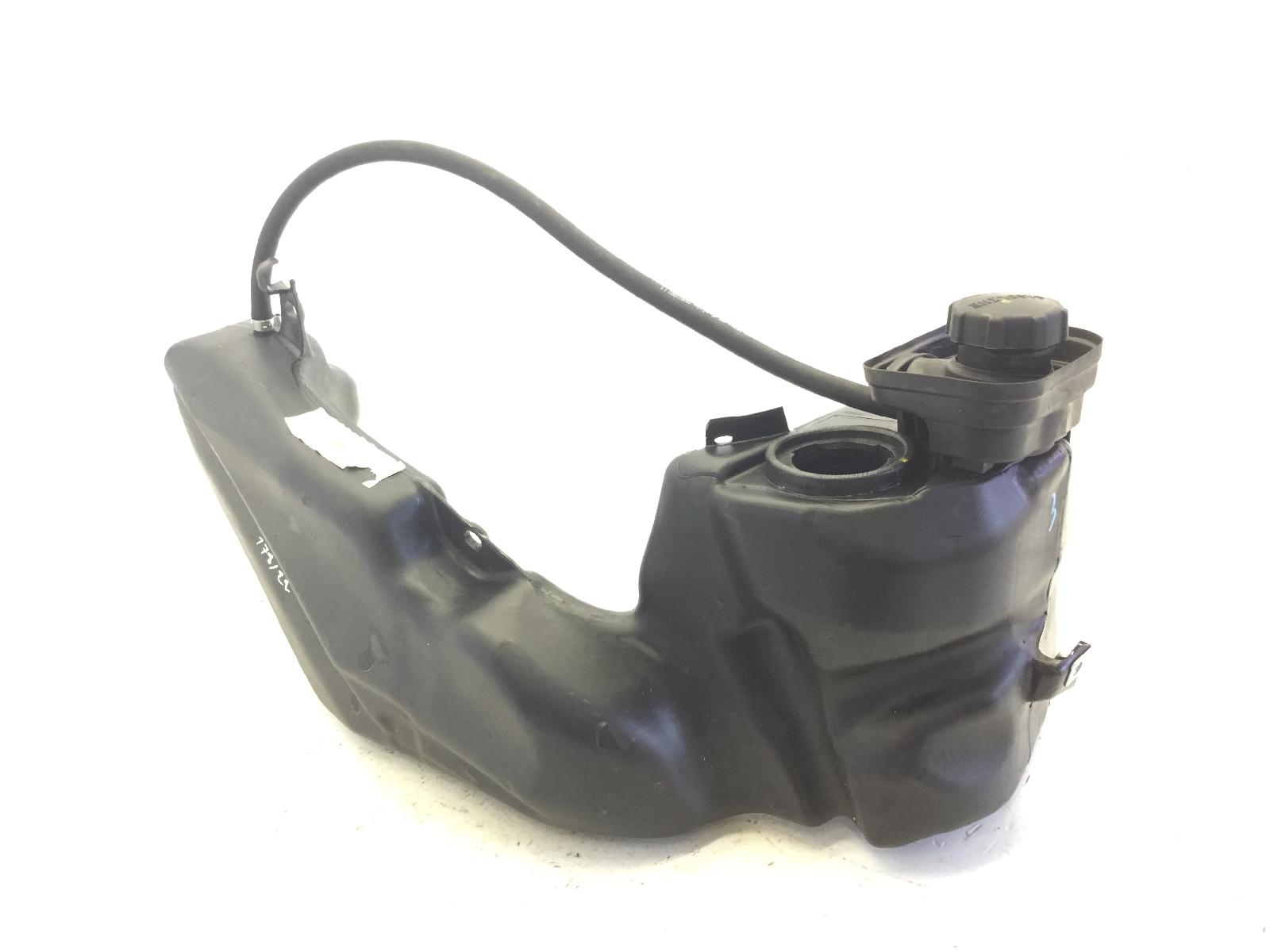 Piaggio liberty iget abs 125 serbatoio benzina carburante e tappo 2015 2019 ma4100