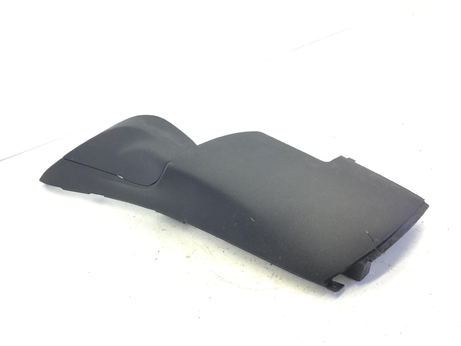 Piaggio liberty iget abs 125 carena sottopedana sinistra - attacco rotto 2015 2019 ma4100