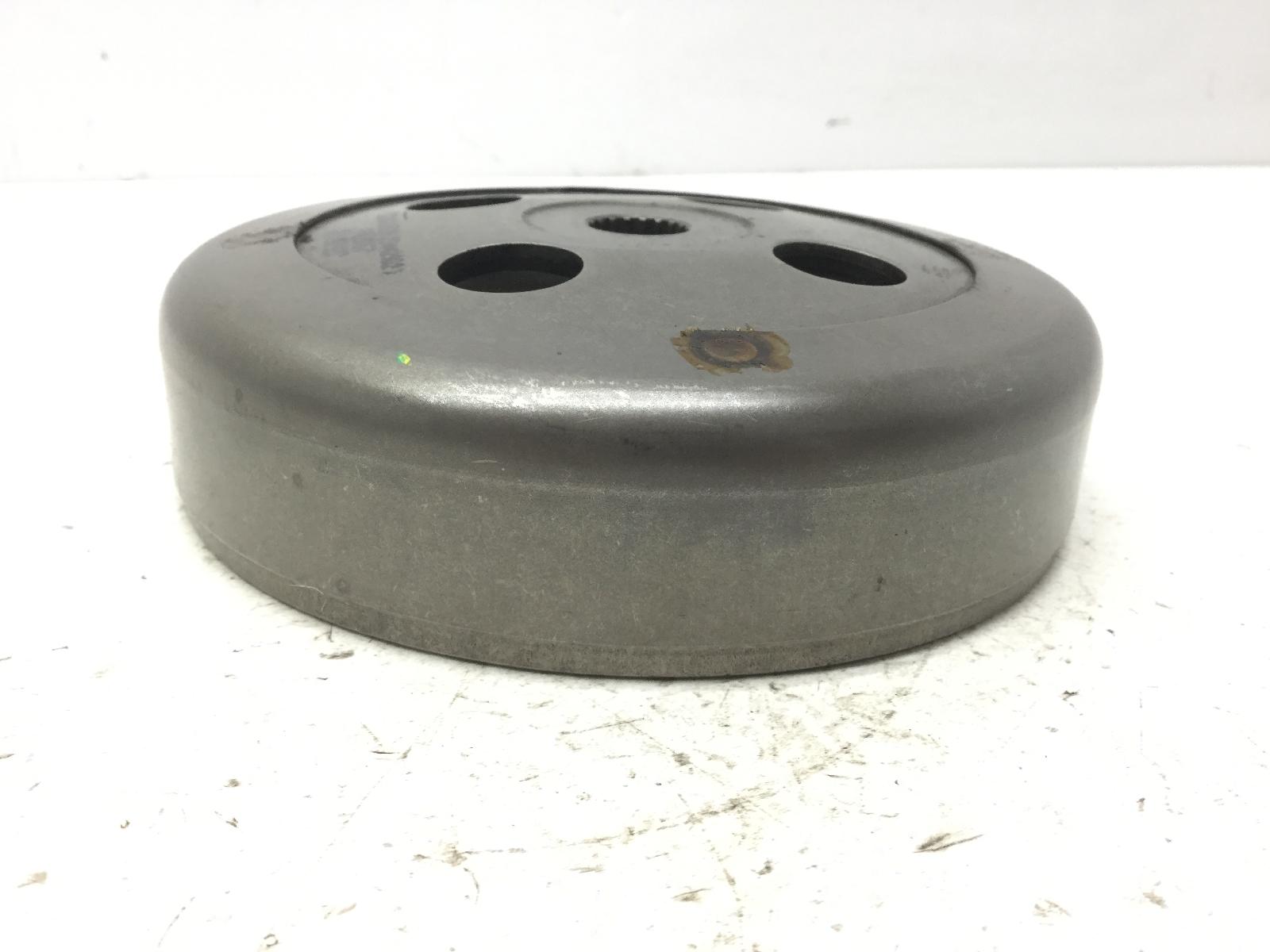 Piaggio liberty iget abs 125 campana frizione 2015 2019 ma4100