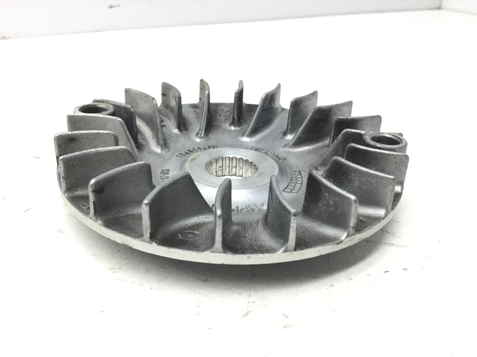 Piaggio liberty iget abs 125 semipuleggia fissa 2015 2019 ma4100