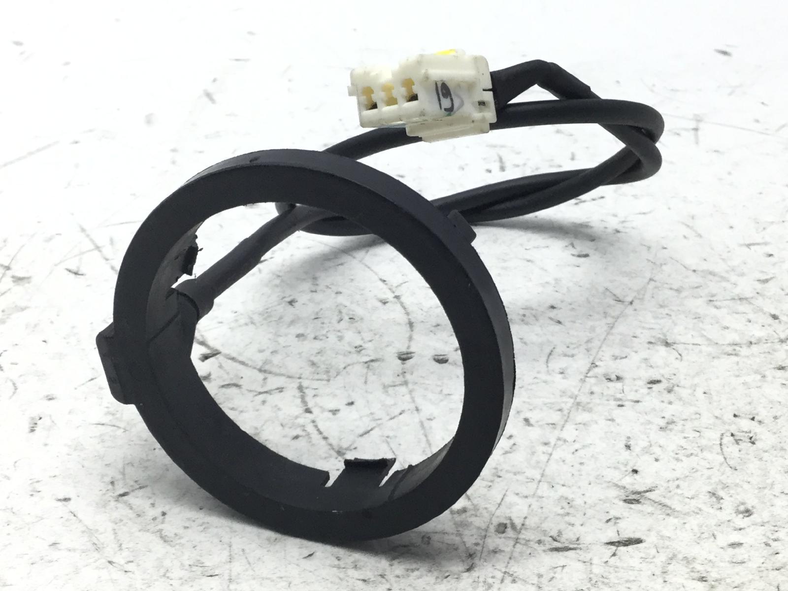 Piaggio liberty iget abs 125 antenna code codice immobilizer 2015 2019 ma4100