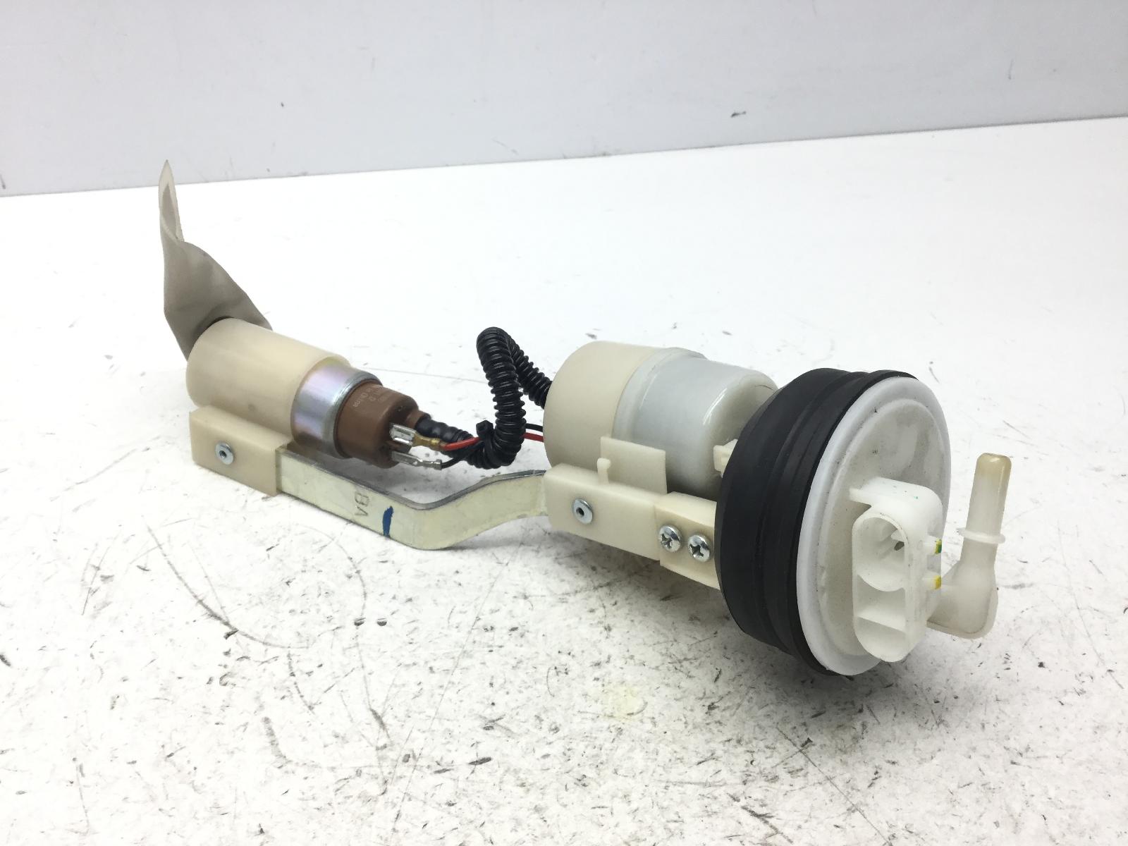 Piaggio liberty iget abs 125 pompa benzina serbatoio carburante 2015 2019 ma4100