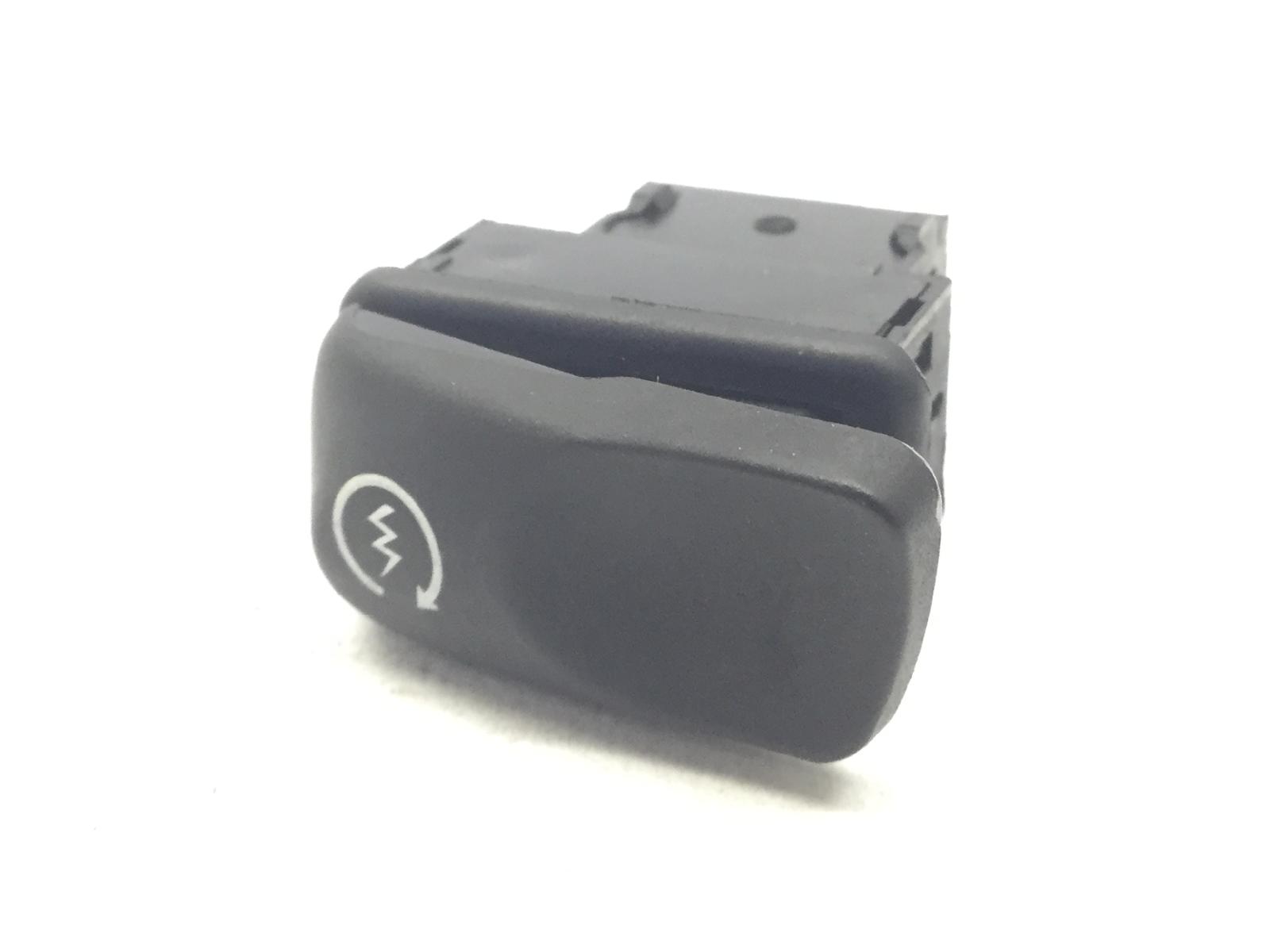 Piaggio liberty iget abs 125 tasto pulsante accensione 2015 2019 ma4100