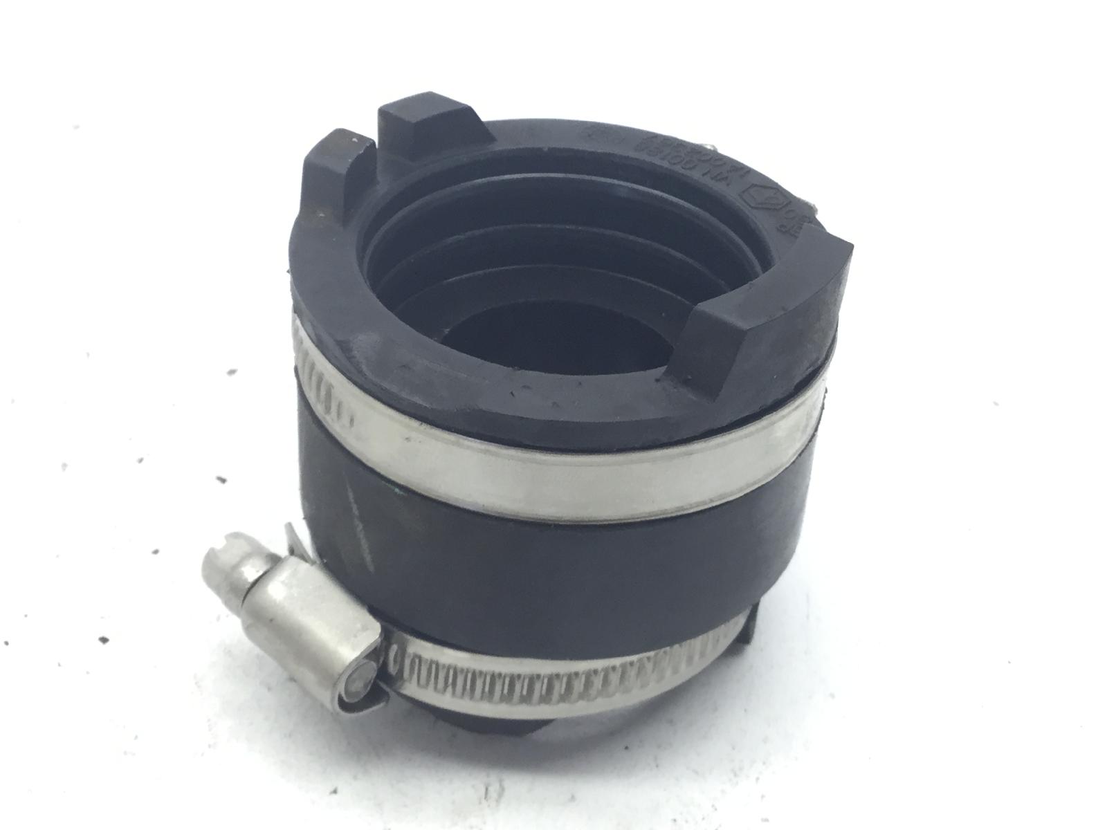 Piaggio liberty iget abs 125 collettore raccordo manicotto aspirazione 2015 2019 ma4100