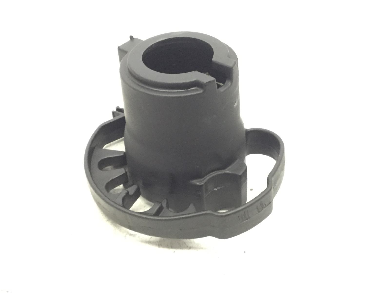Piaggio liberty iget abs 125 coperchio passaggio cavi piantone manubrio 2015 2019 ma4100