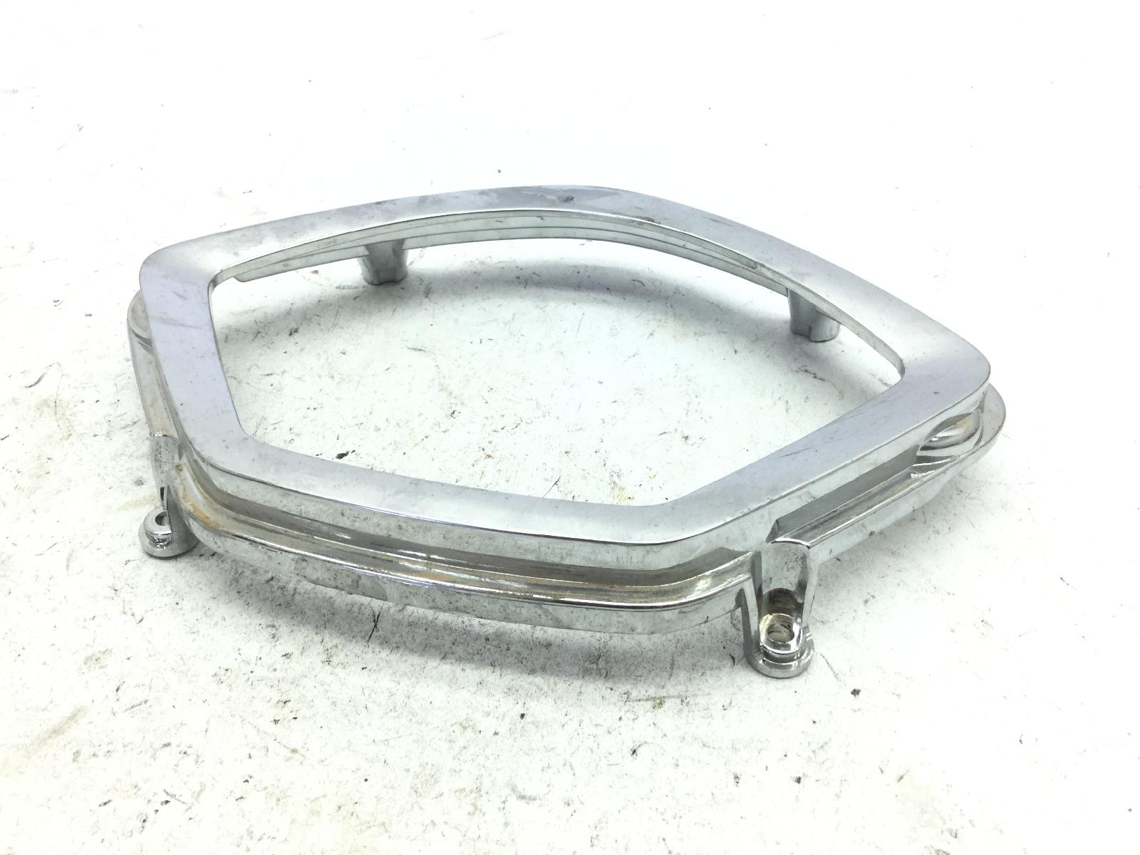 Piaggio liberty iget abs 125 coperchio modanatura strumentazione 2015 2019 ma4100