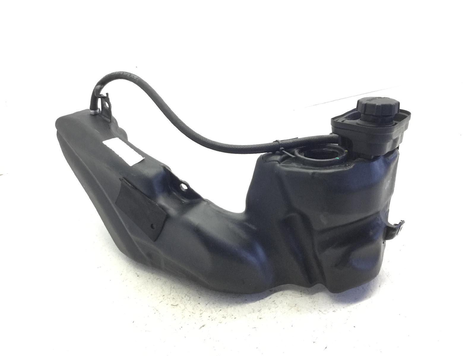 Piaggio liberty iget abs 125 serbatoio benzina carburante 2015 2019 ma4100