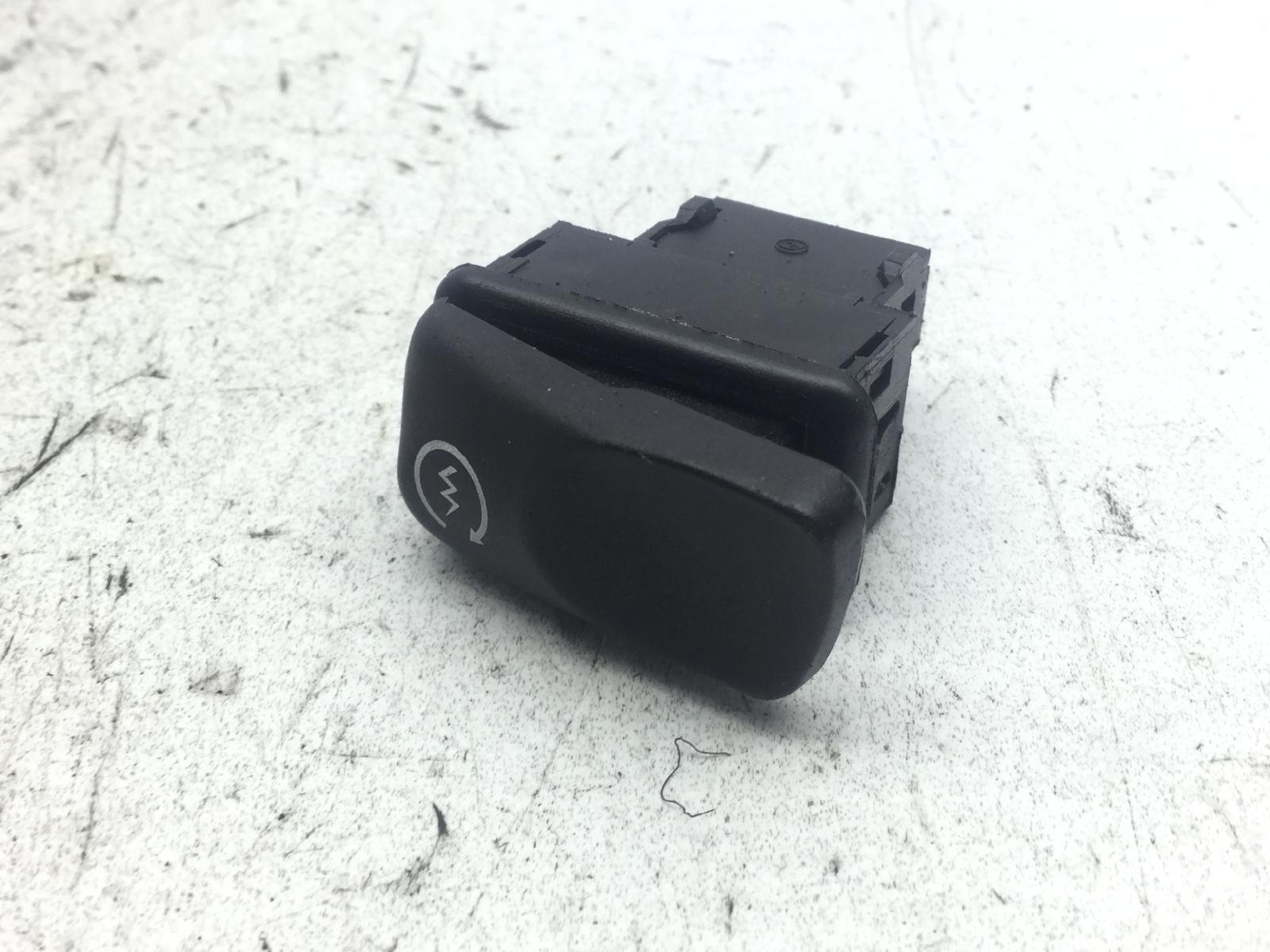 Piaggio liberty iget abs 125 tasto pulsante accensione avviamento 2015 2019 ma4100