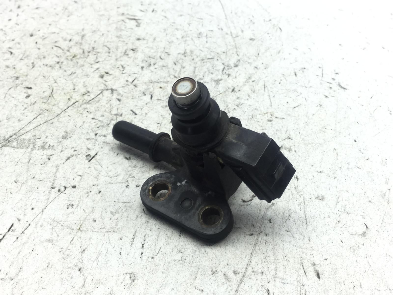 Piaggio liberty iget abs 125 iniettore benzina carburante fuel 2015 2019 ma4100