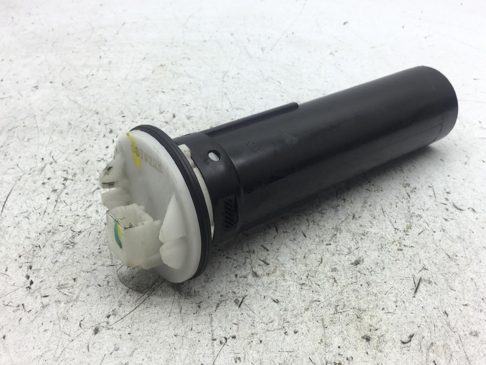 Piaggio liberty iget abs 125 galleggiante sonda livello benzina carburante 2015 2019 ma4100