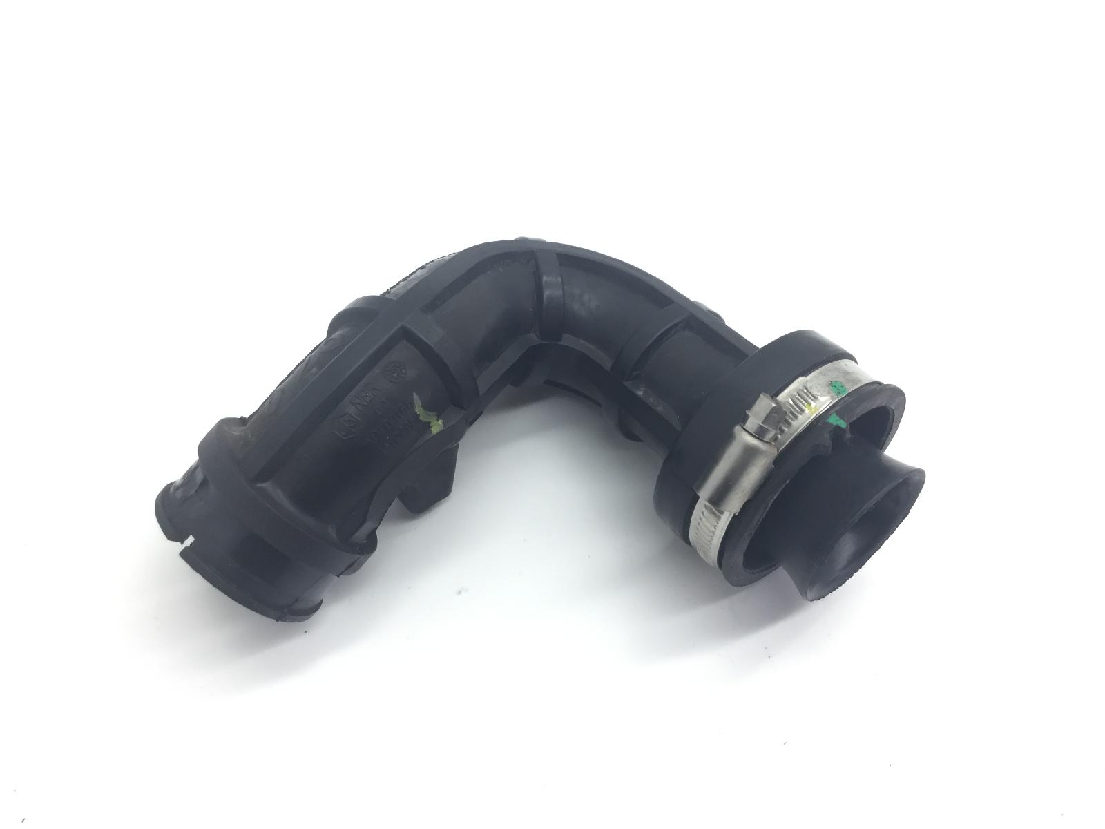 Piaggio liberty iget abs 125 manicotto condotto cassa scatola filtro aria 2015 2019 ma4100