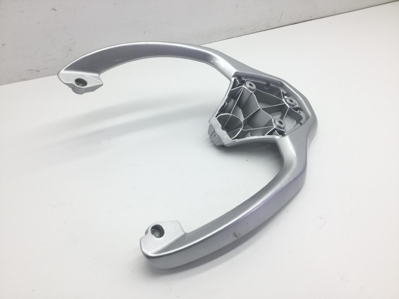 Piaggio liberty iget abs 125 maniglione posteriore portapacchi 2015 2019 ma4100