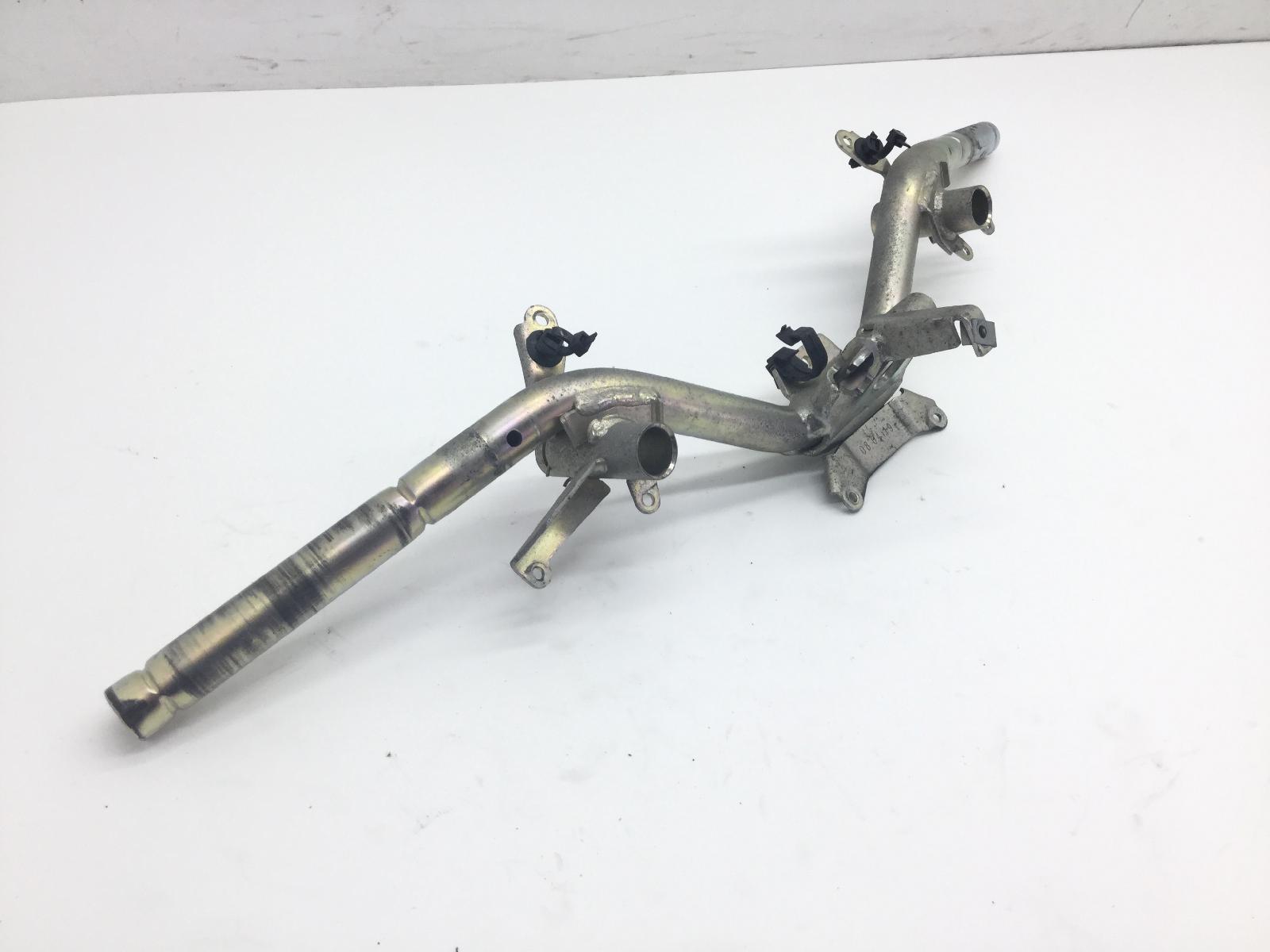 Piaggio liberty iget abs 125 manubrio sterzo handlebar 2015 2019 ma4100