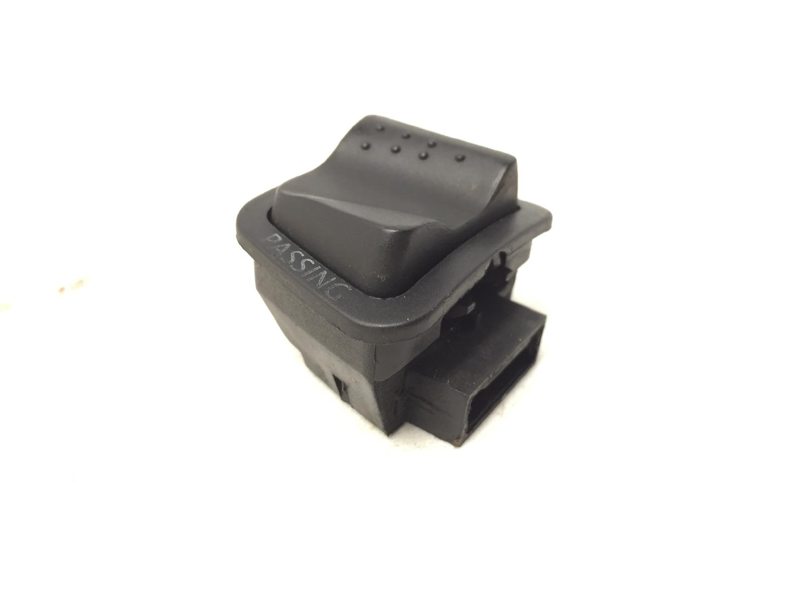 Piaggio liberty iget abs 125 tasto pulsante abbaglianti anabbaglianti 2015 2019 ma4100
