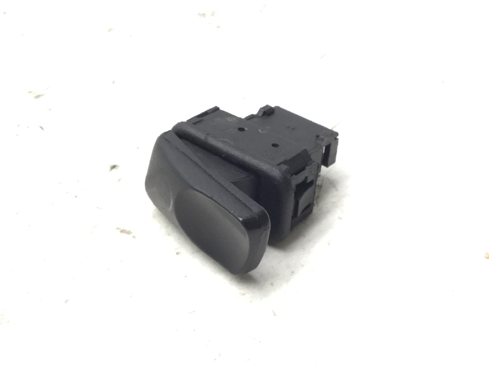 Piaggio liberty iget abs 125 tasto pulsante accensione 2015 2019 ma4100