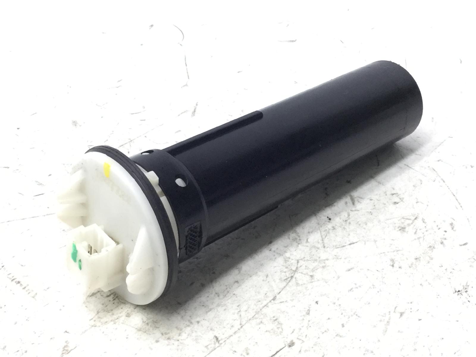 Piaggio liberty iget abs 125 galleggiante sonda livello benzina carburante 2015 2019 ma4100