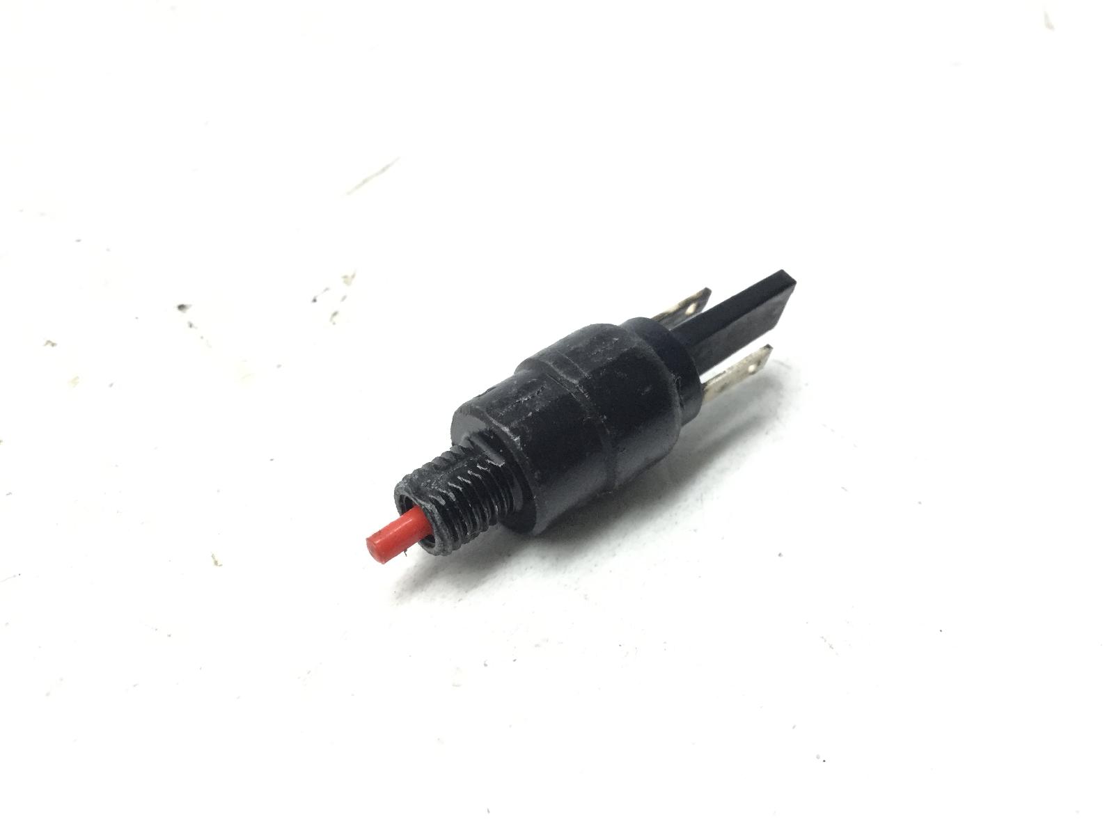 Piaggio liberty iget abs 125 sensore stop microstop freno anteriore destro 2015 2019 ma4100