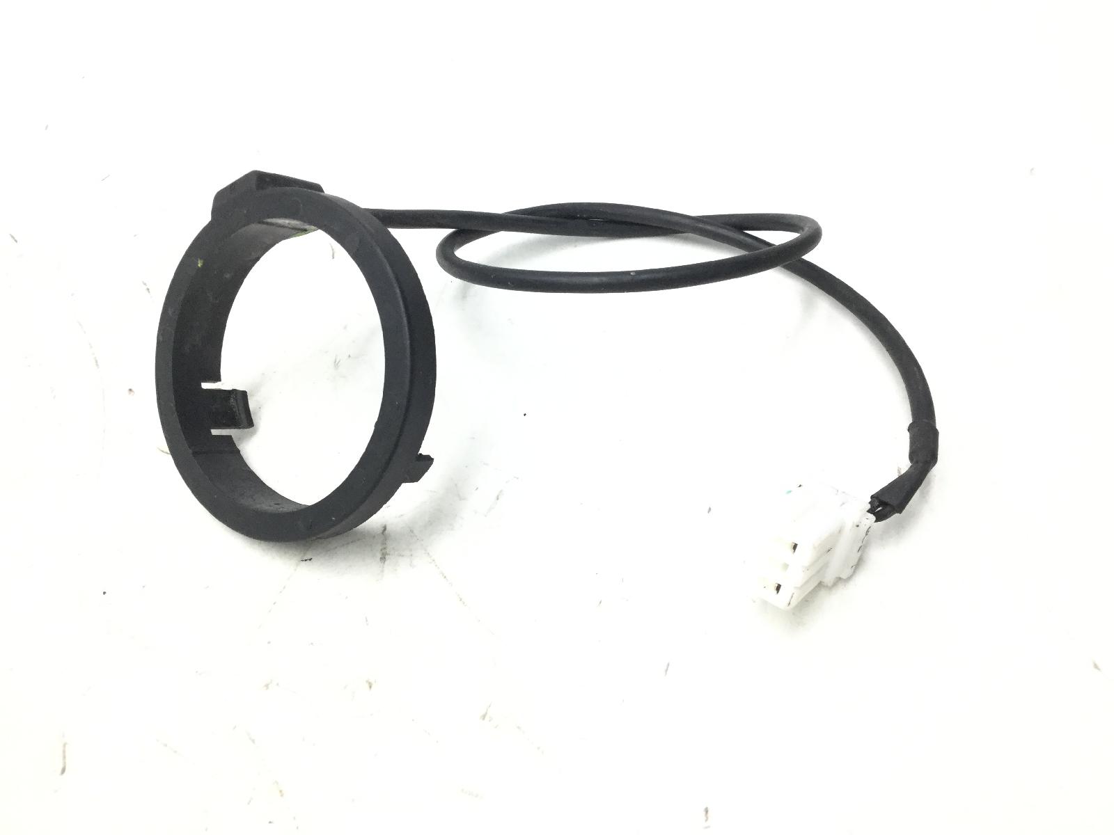 Piaggio liberty iget abs 125 antenna immobilizer code 2015 2019 ma4100