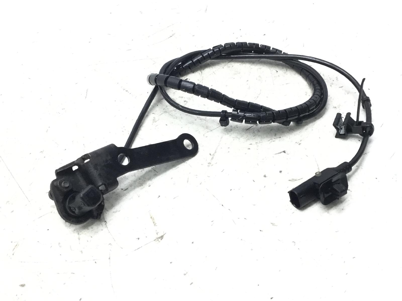 Piaggio liberty iget abs 125 sensore velocita' abs contachilometri 2015 2019 ma4100