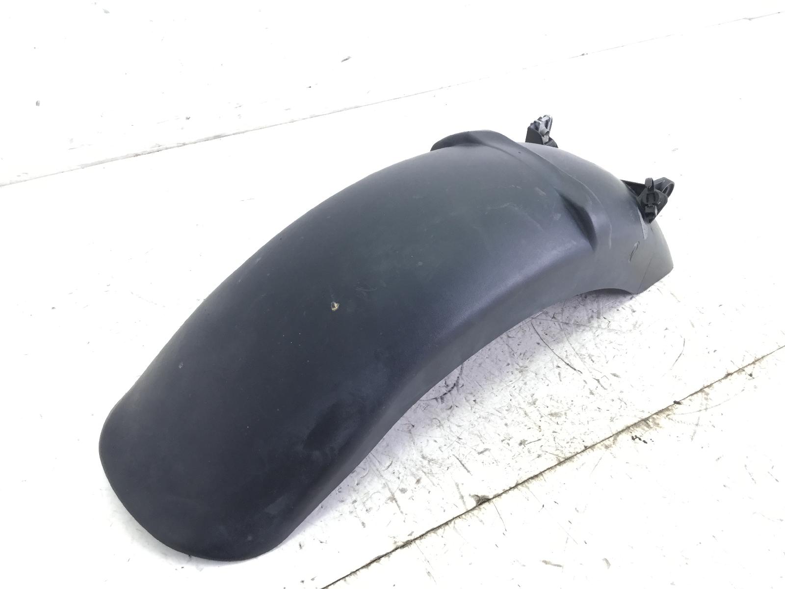 Piaggio liberty iget abs 125 parafango posteriore passaruota 2015 2019 ma4100