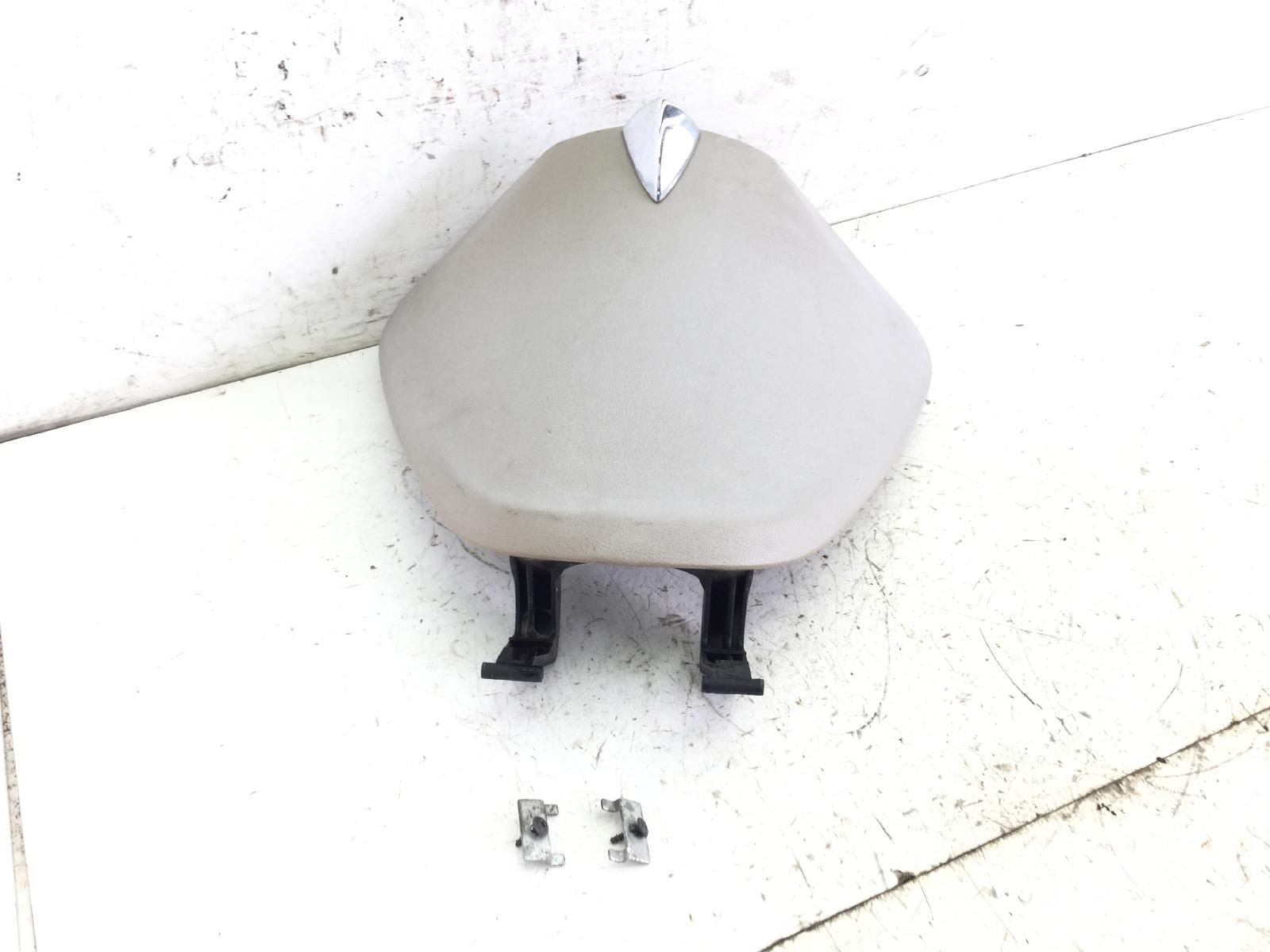Piaggio liberty iget abs 125 sportello carena controscudo retroscudo 2015 2019 ma4100