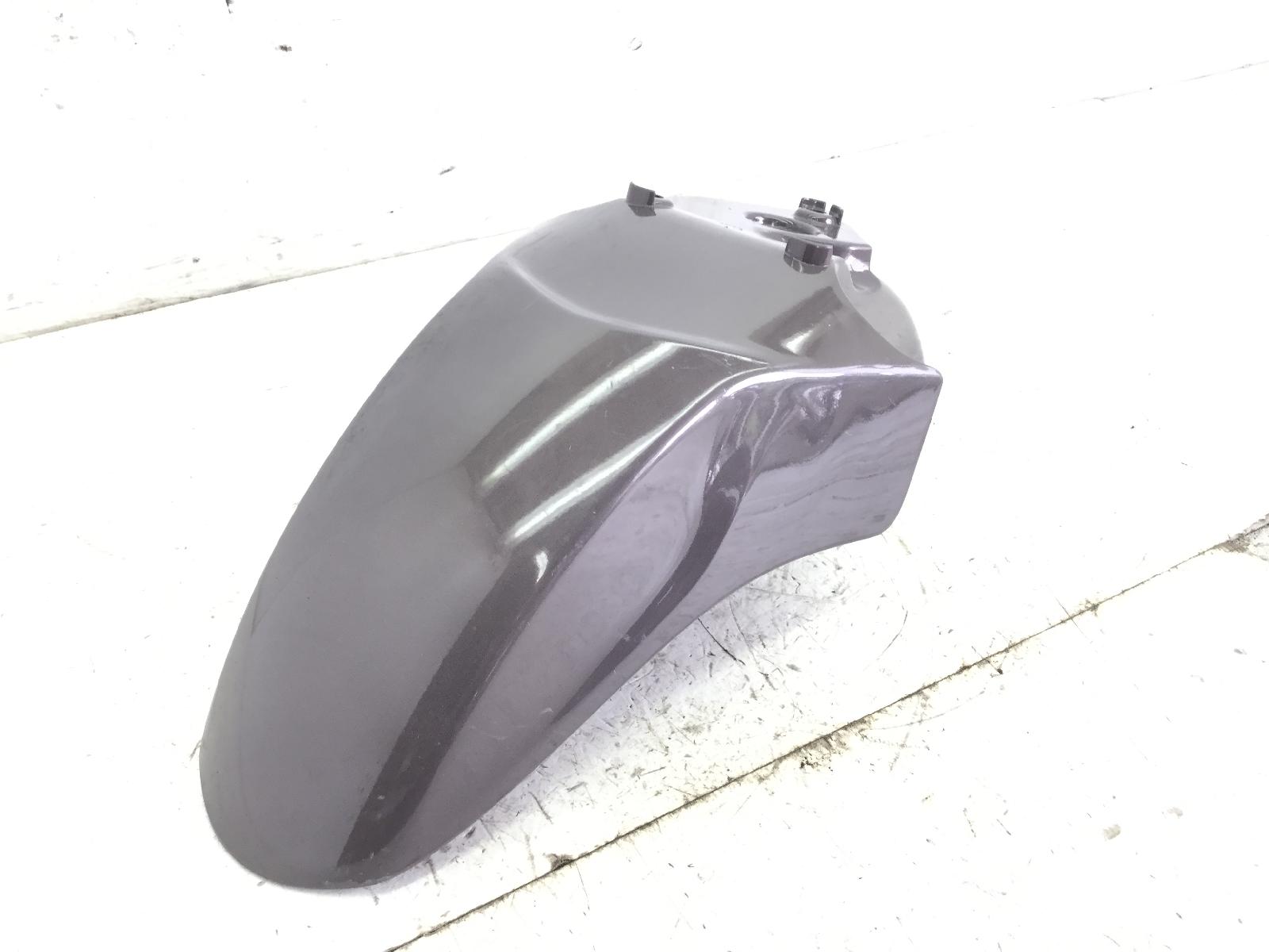 Piaggio liberty iget abs 125 parafango ruota anteriore 2015 2019 ma4100